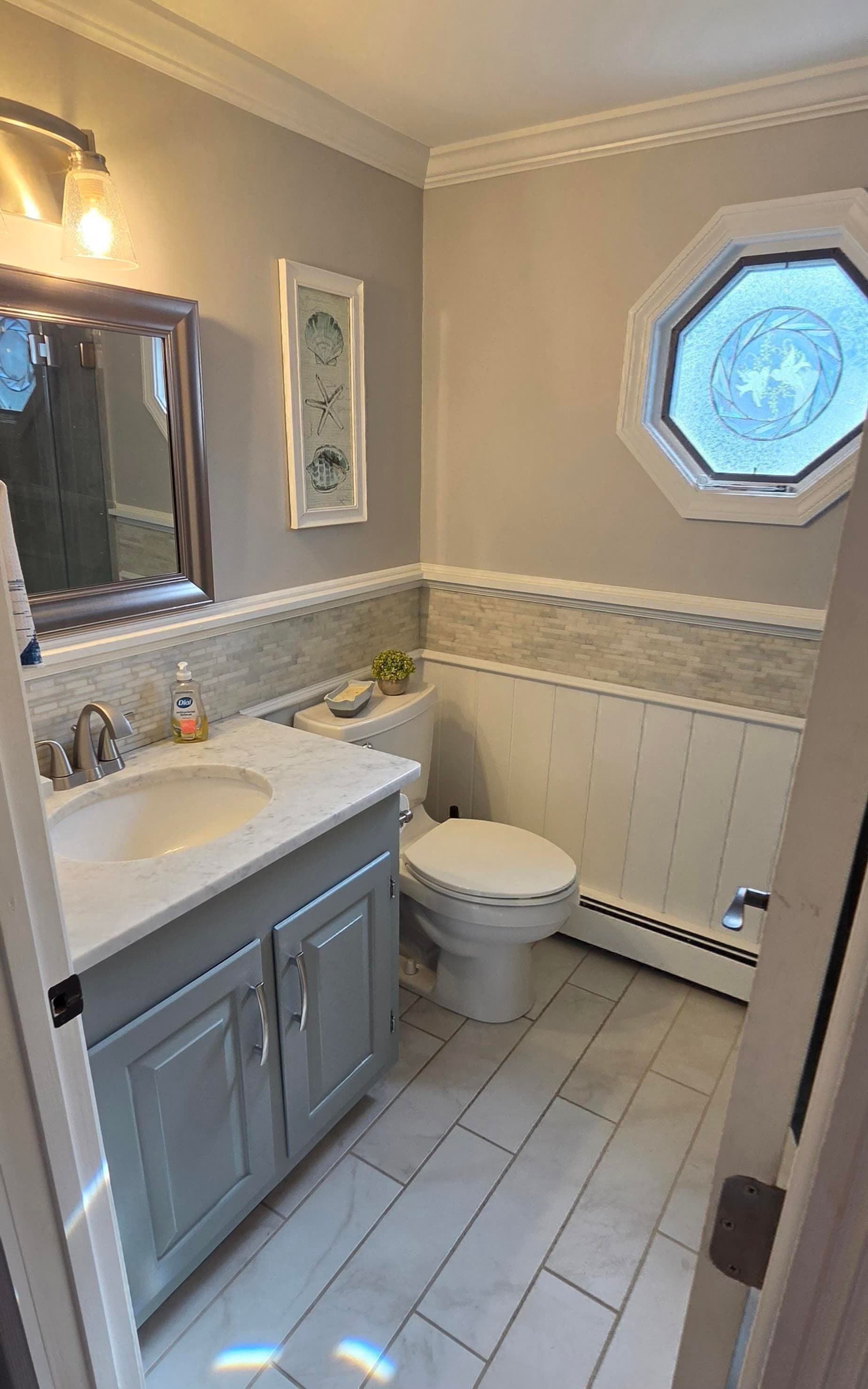 Single Family Residence at 145 Staples Shore Rd, Lakeville MA 02347, Lakeville, photo 20 of 30