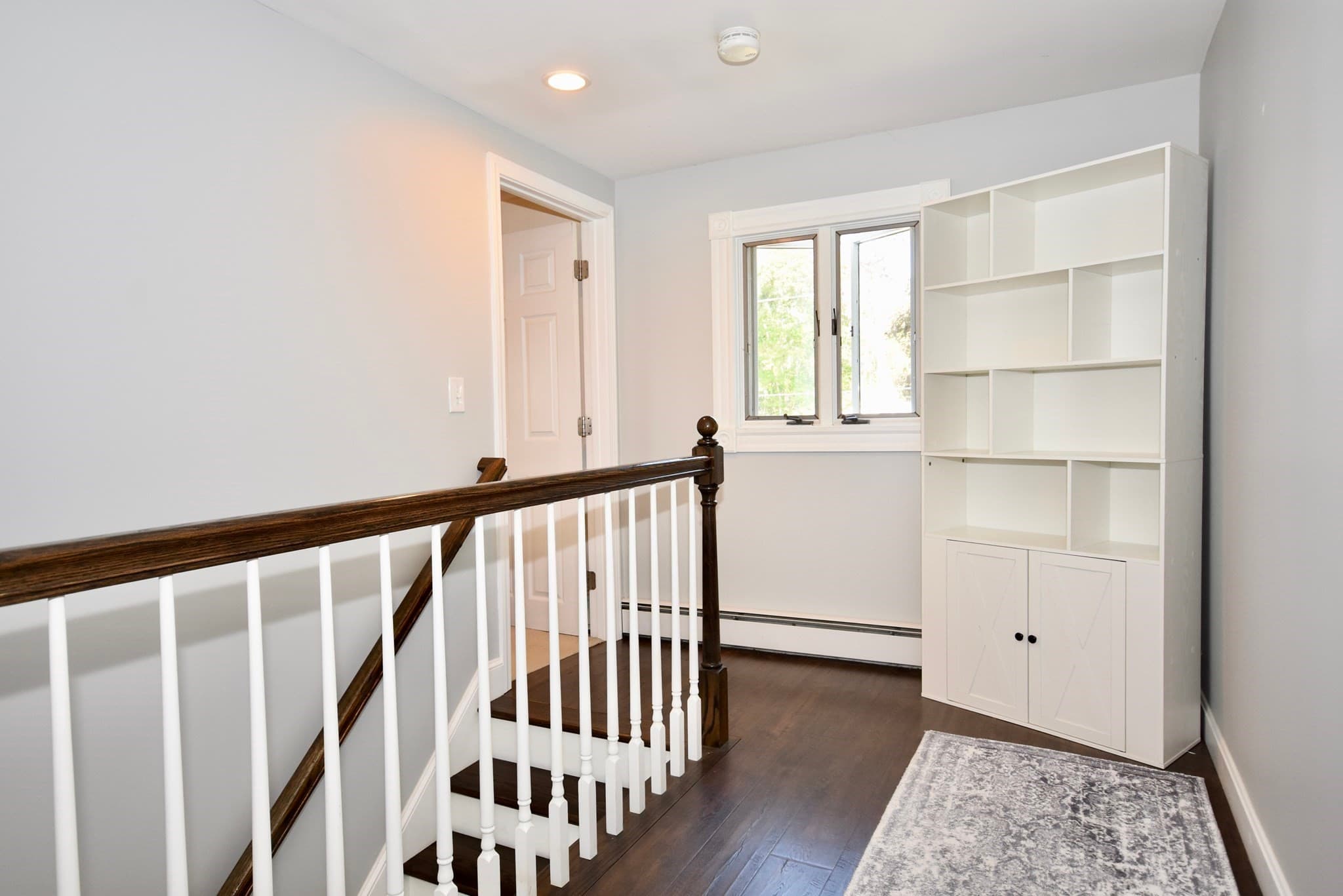 Single Family Residence at 145 Staples Shore Rd, Lakeville MA 02347, Lakeville, photo 14 of 30
