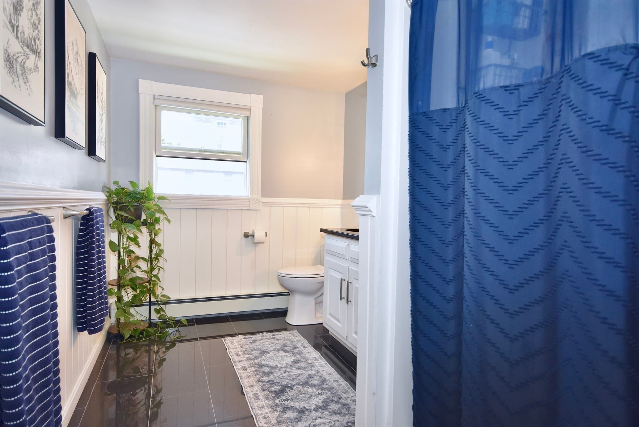Single Family Residence at 145 Staples Shore Rd, Lakeville MA 02347, Lakeville, photo 18 of 30