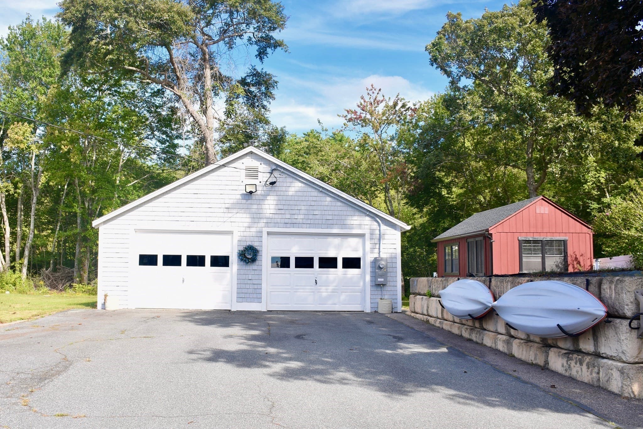 Single Family Residence at 145 Staples Shore Rd, Lakeville MA 02347, Lakeville, photo 11 of 30