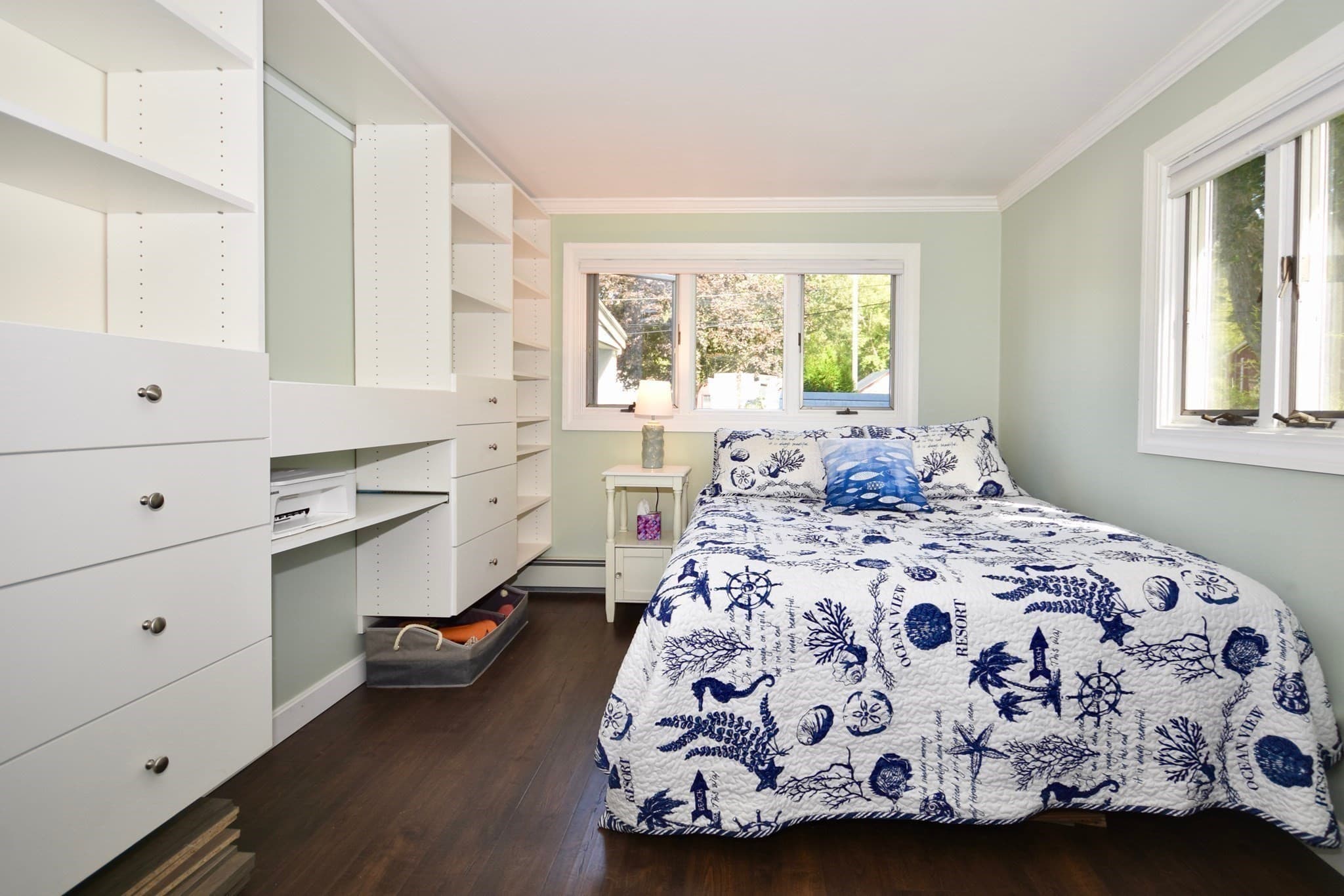 Single Family Residence at 145 Staples Shore Rd, Lakeville MA 02347, Lakeville, photo 19 of 30