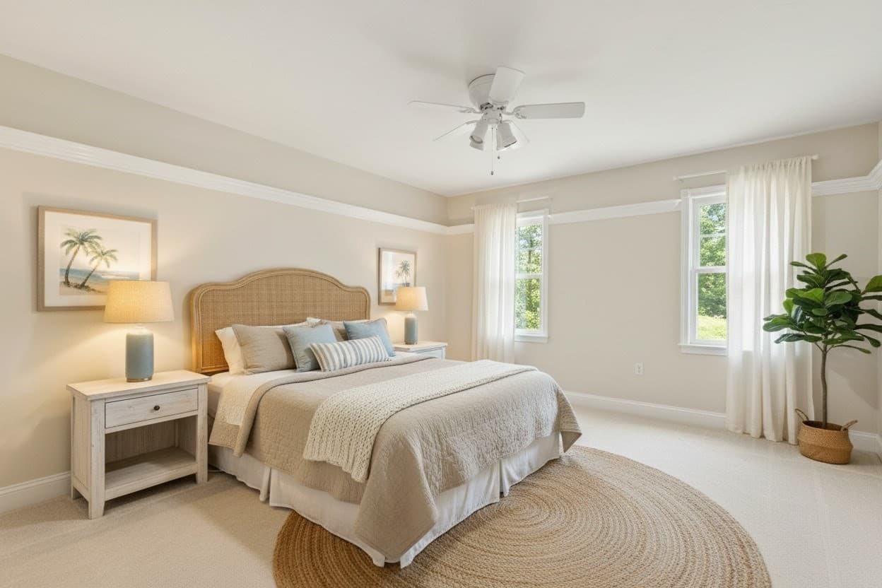 Single Family Residence at 12 Quaker Lady Ln, Sudbury MA 01776, Sudbury, photo 17 of 41