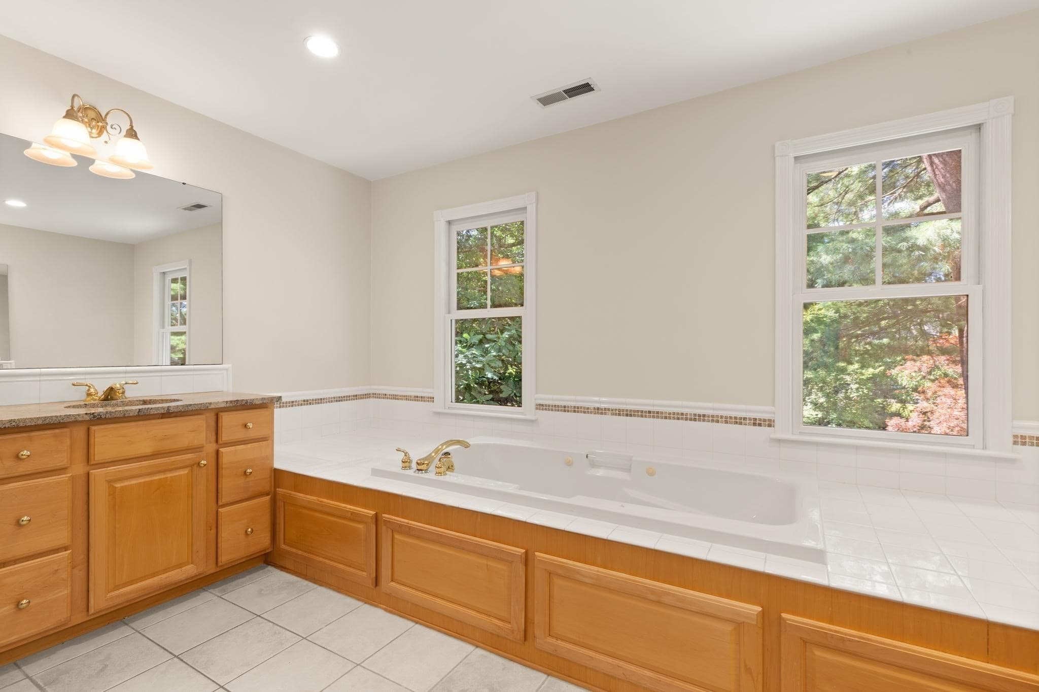 Single Family Residence at 12 Quaker Lady Ln, Sudbury MA 01776, Sudbury, photo 16 of 41
