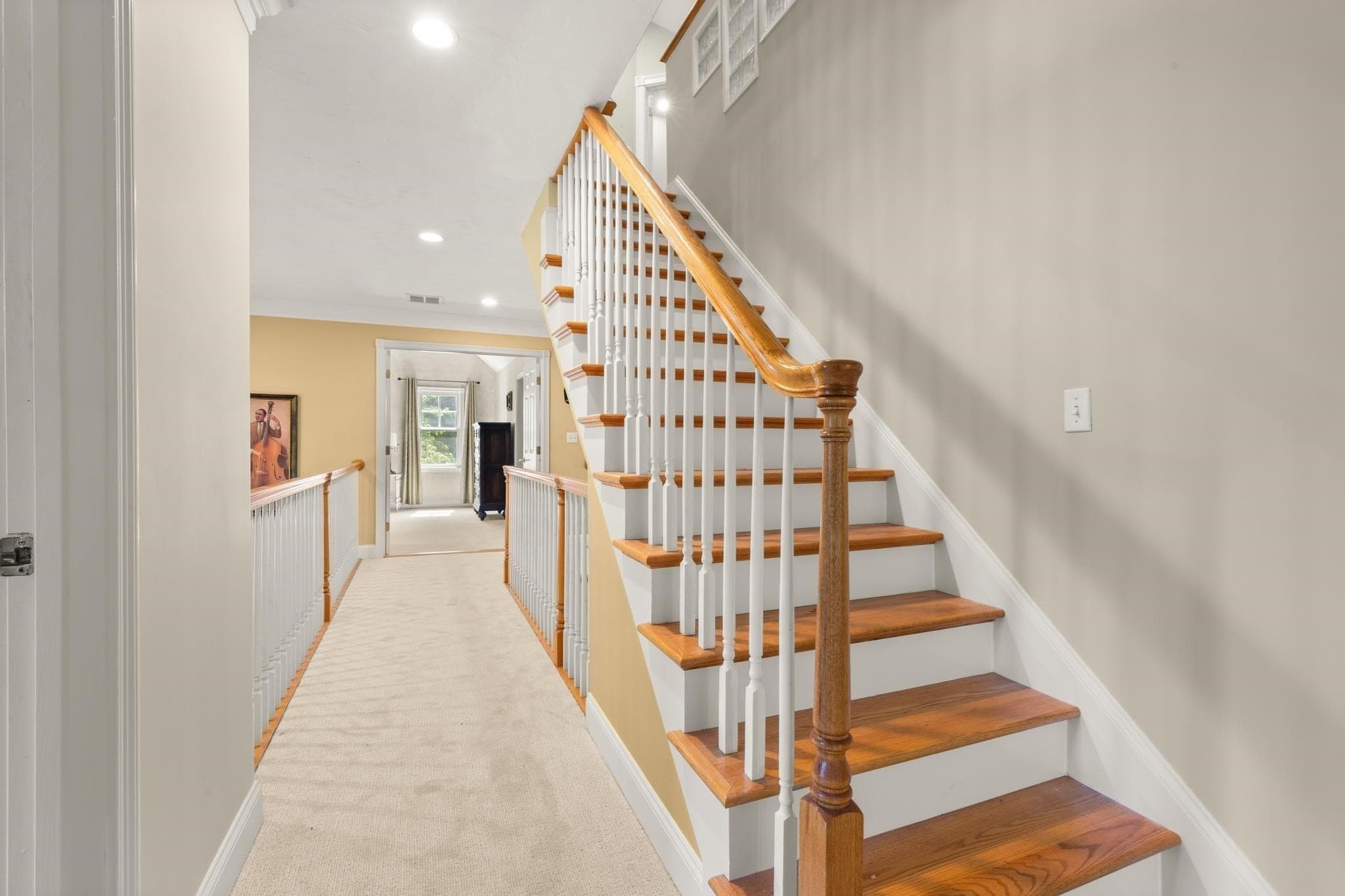 Single Family Residence at 12 Quaker Lady Ln, Sudbury MA 01776, Sudbury, photo 24 of 41