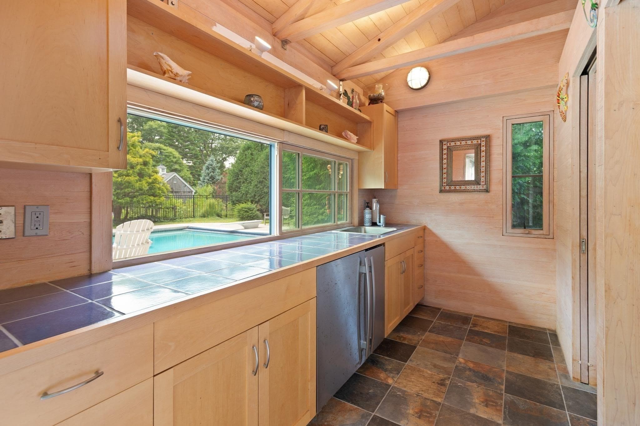 Single Family Residence at 12 Quaker Lady Ln, Sudbury MA 01776, Sudbury, photo 34 of 41