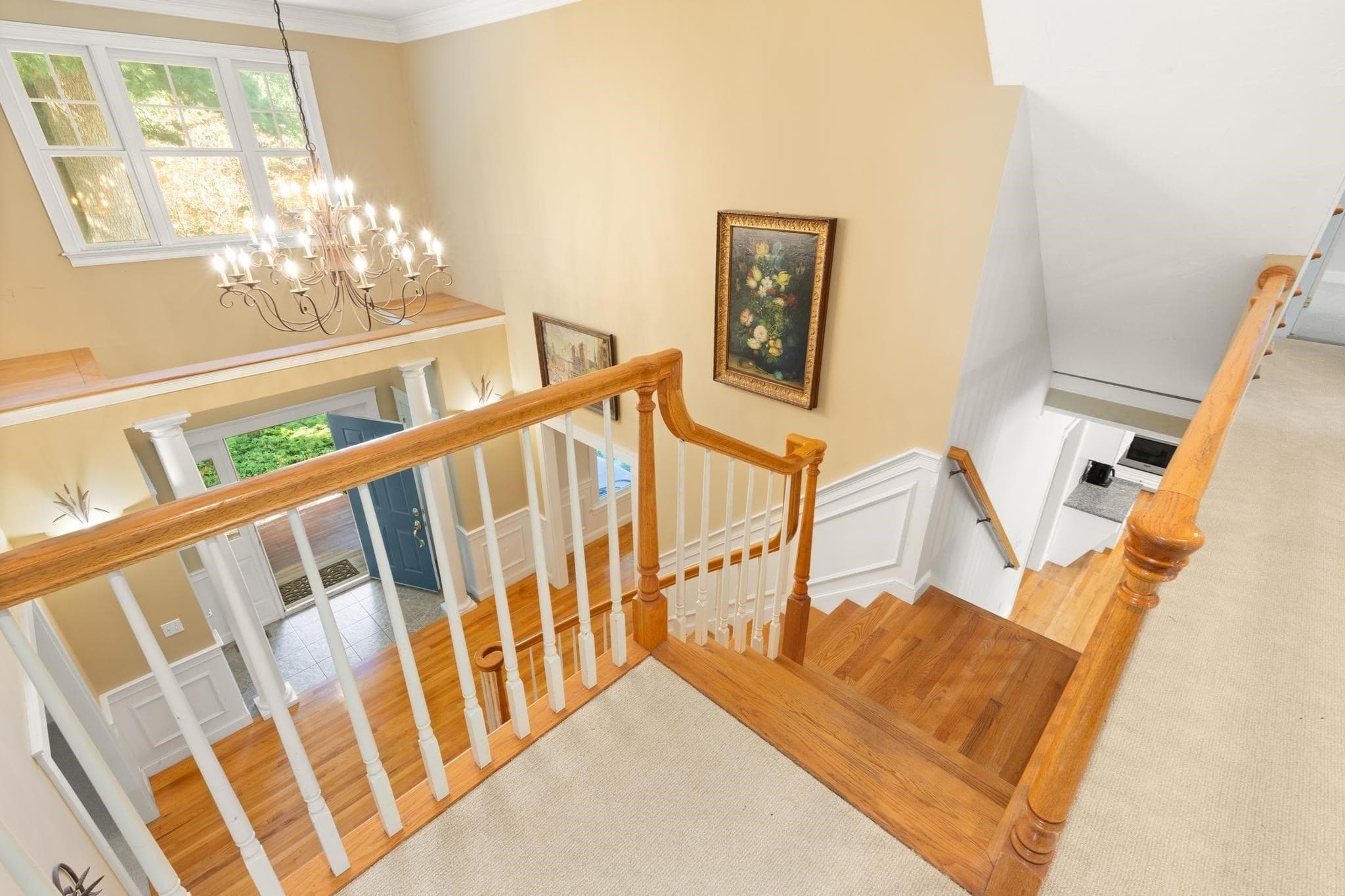 Single Family Residence at 12 Quaker Lady Ln, Sudbury MA 01776, Sudbury, photo 14 of 41