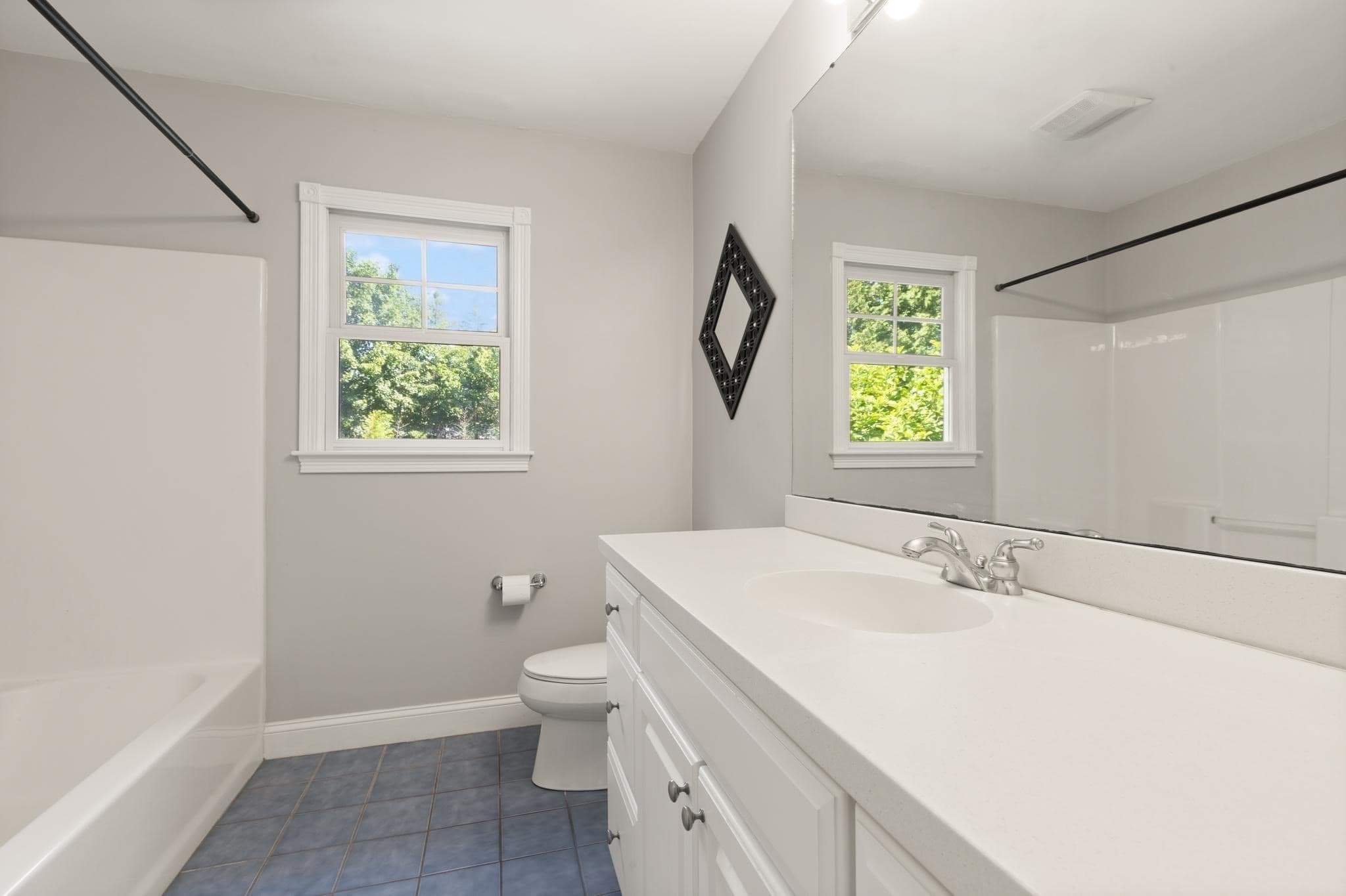 Single Family Residence at 12 Quaker Lady Ln, Sudbury MA 01776, Sudbury, photo 19 of 41
