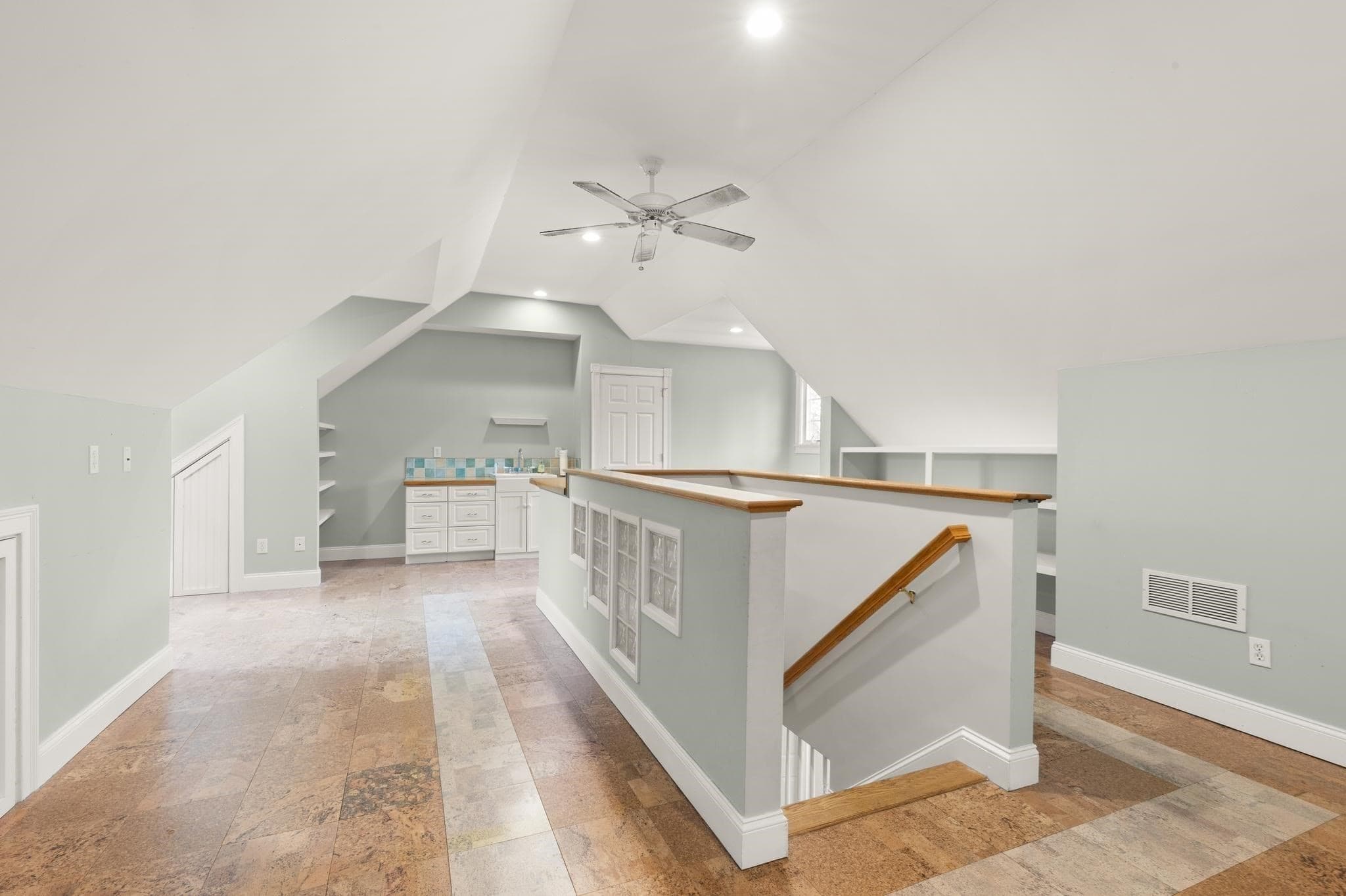 Single Family Residence at 12 Quaker Lady Ln, Sudbury MA 01776, Sudbury, photo 25 of 41
