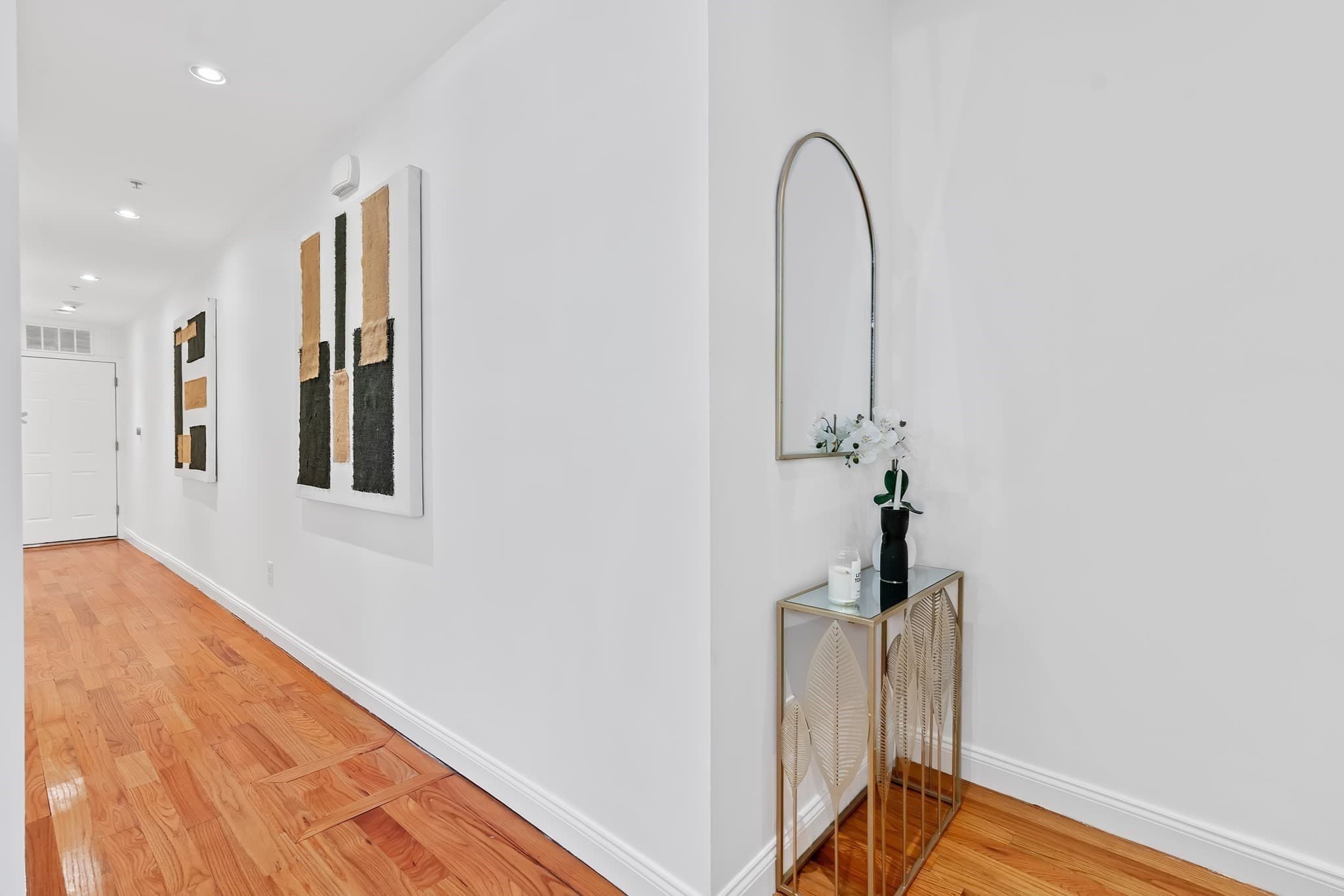 Condominium at 97 Fuller St # 4, Brookline MA 02446, Brookline, photo 16 of 28