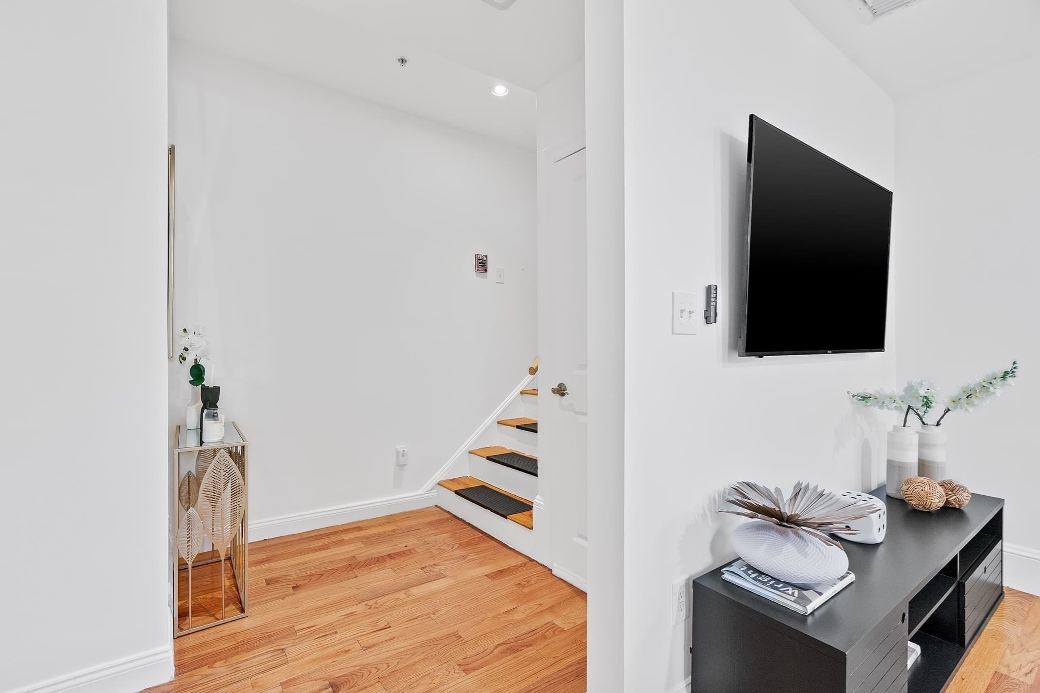 Condominium at 97 Fuller St # 4, Brookline MA 02446, Brookline, photo 18 of 28