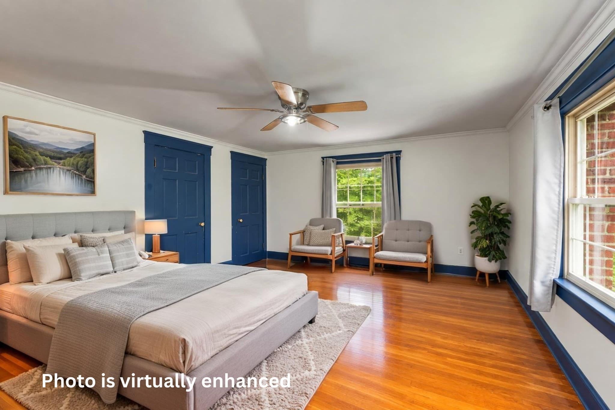 Single Family Residence at 5 Grant St, Chelmsford MA 01863, Chelmsford, photo 22 of 41