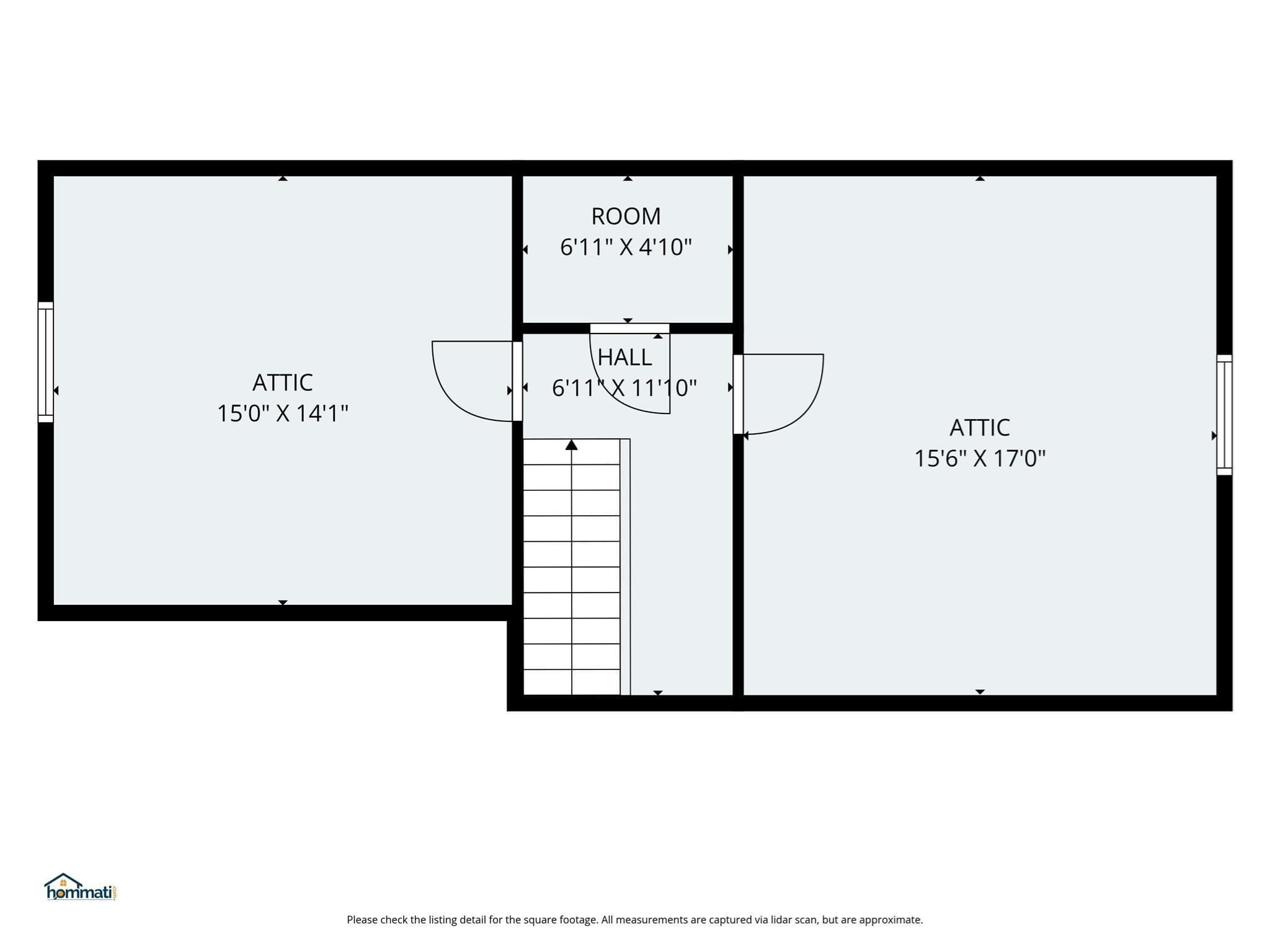 Single Family Residence at 5 Grant St, Chelmsford MA 01863, Chelmsford, photo 36 of 41