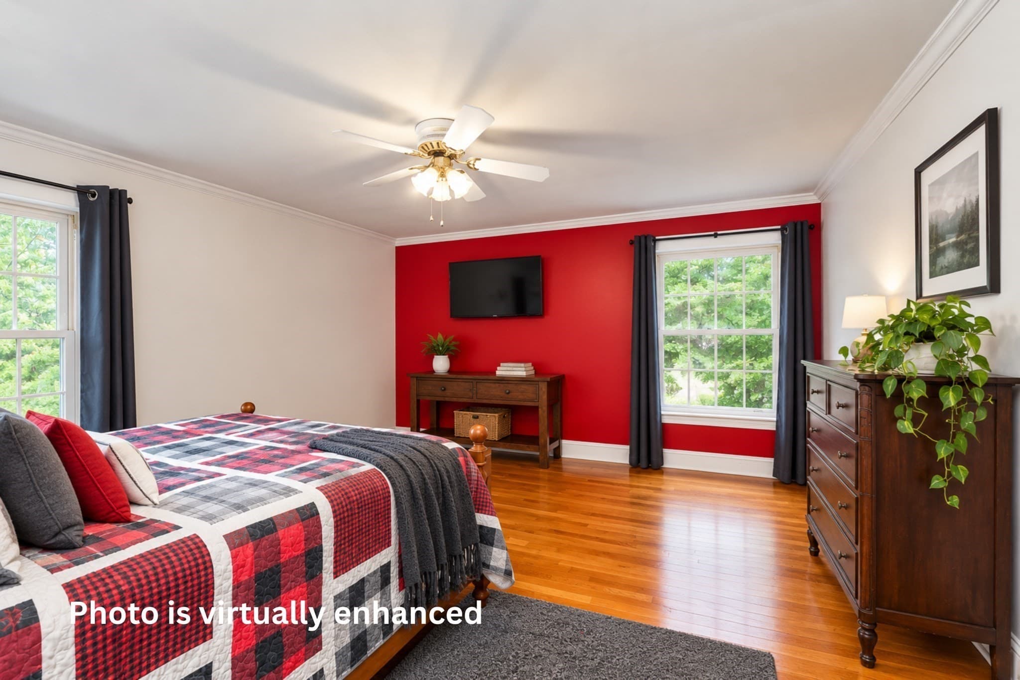 Single Family Residence at 5 Grant St, Chelmsford MA 01863, Chelmsford, photo 20 of 41