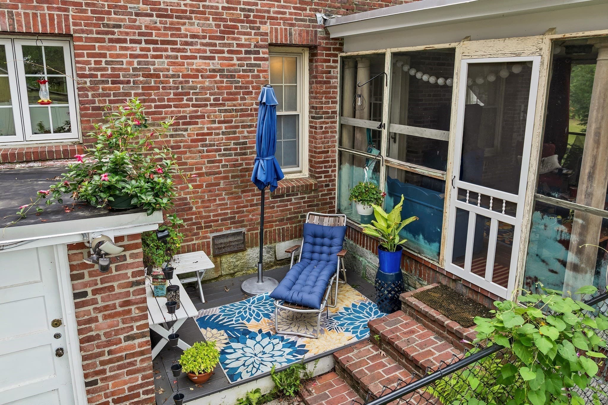 Single Family Residence at 5 Grant St, Chelmsford MA 01863, Chelmsford, photo 30 of 41
