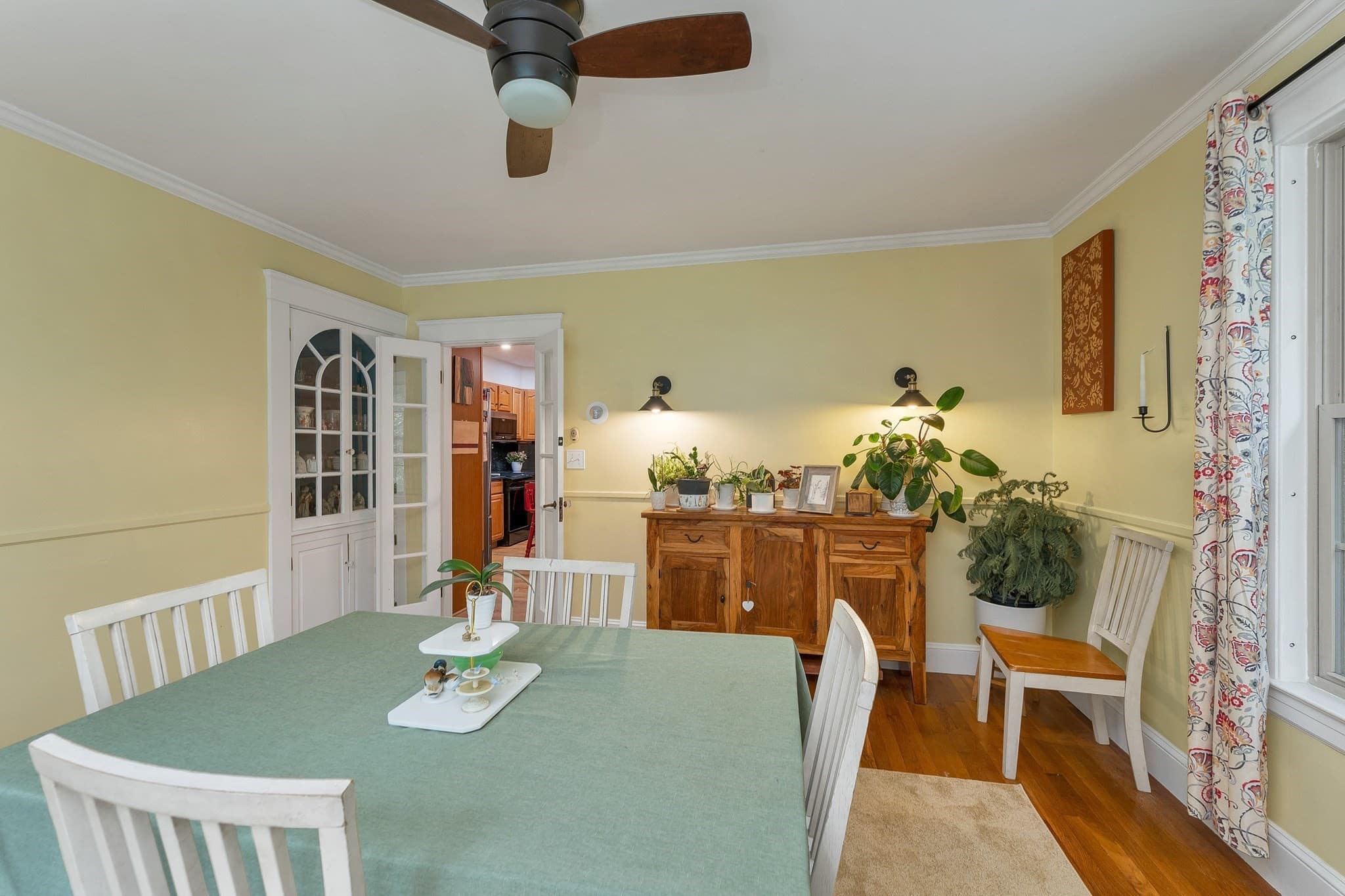 Single Family Residence at 5 Grant St, Chelmsford MA 01863, Chelmsford, photo 14 of 41