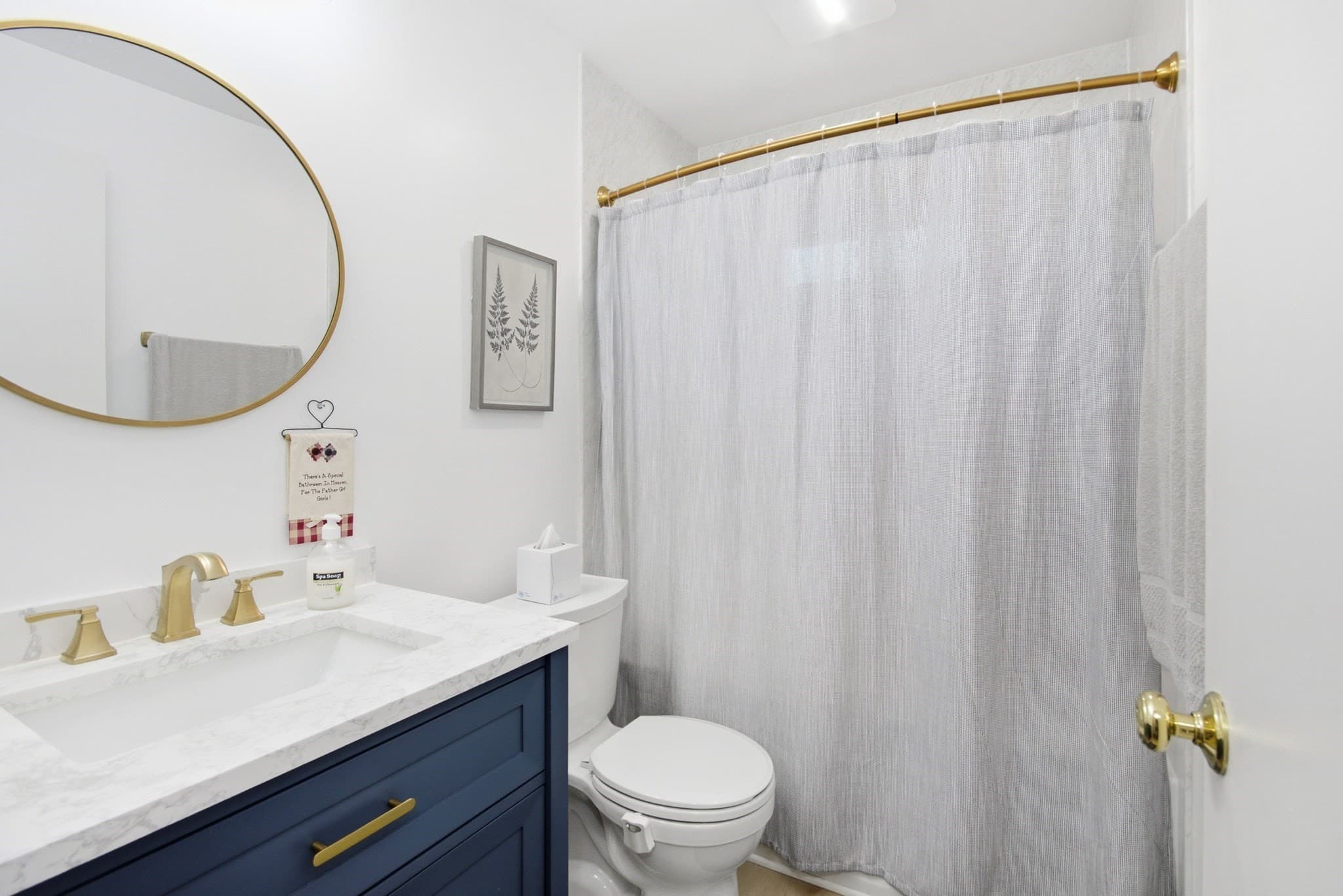 Condominium at 30 Fernview Ave # 6, North Andover MA 01845, North Andover, photo 26 of 33