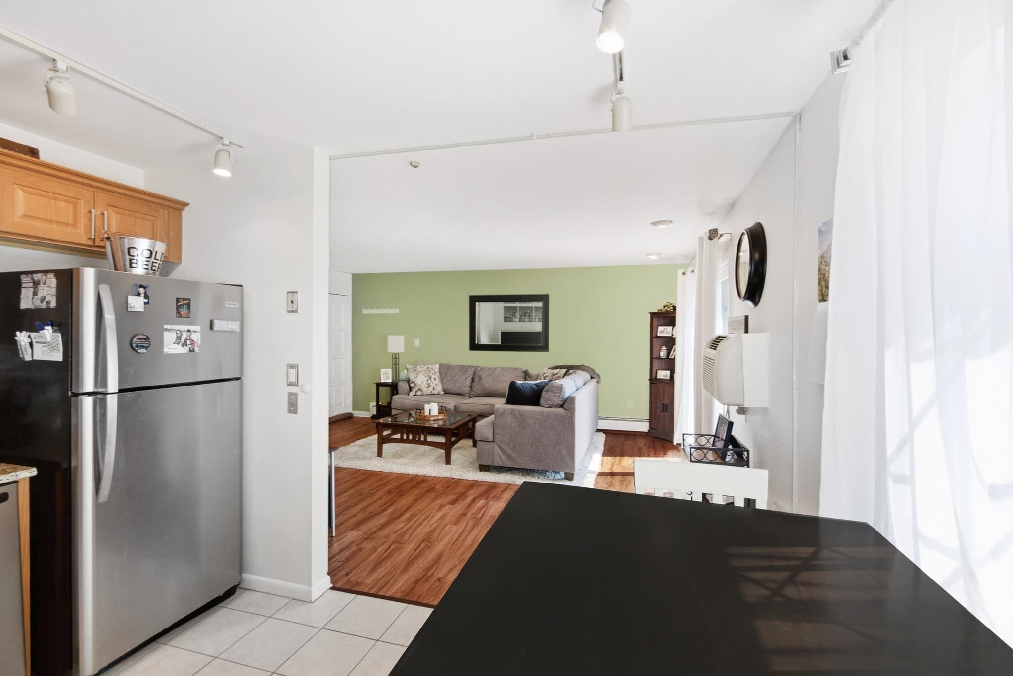 Condominium at 30 Fernview Ave # 6, North Andover MA 01845, North Andover, photo 14 of 33