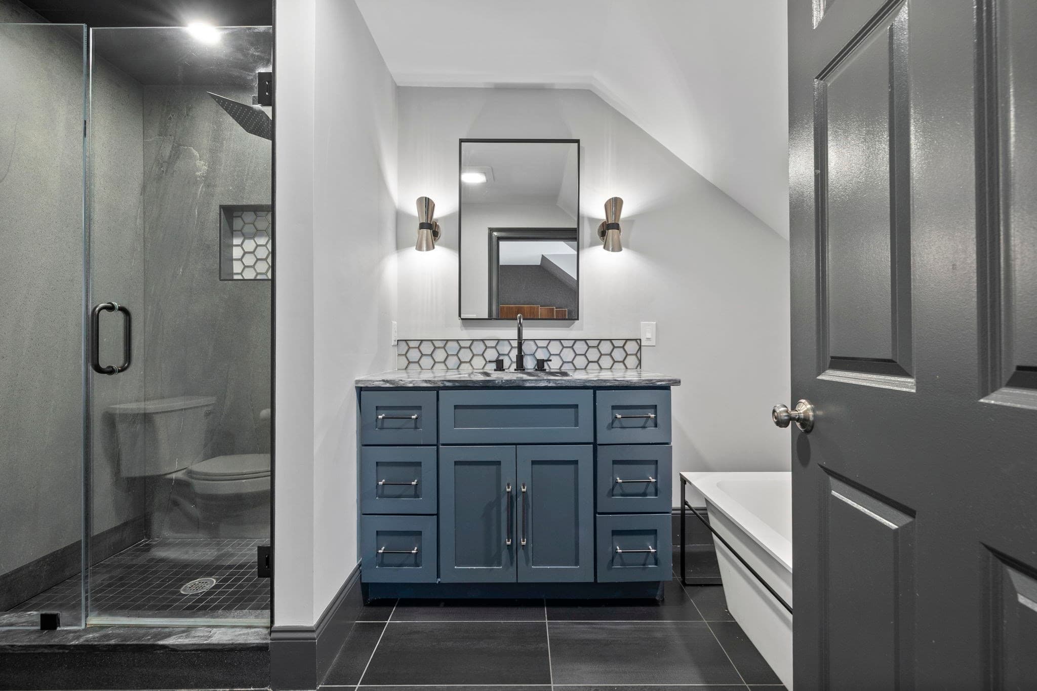 Condominium at 580 E 2nd St # 6, Boston MA 02127, Boston, photo 16 of 23