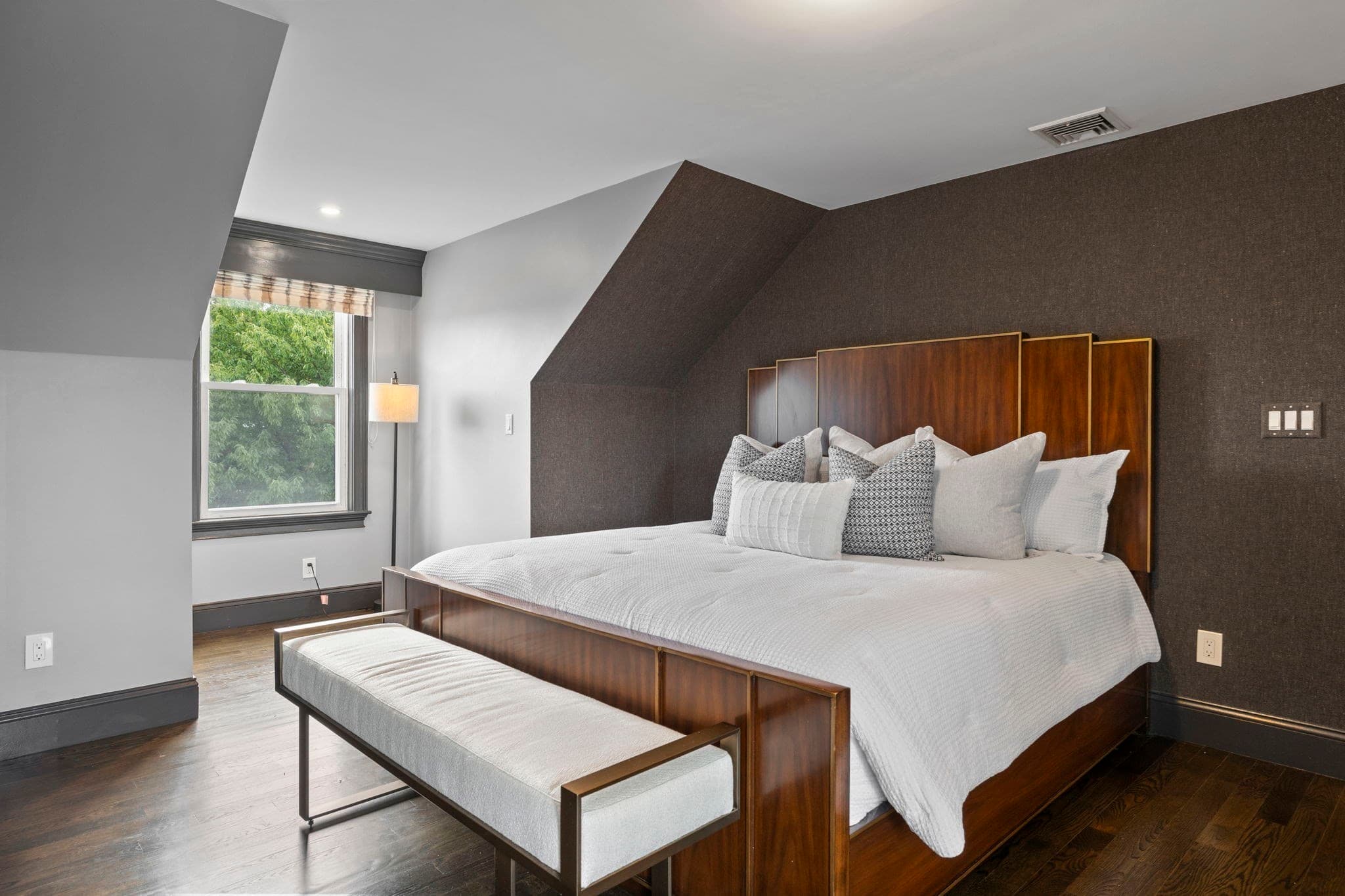 Condominium at 580 E 2nd St # 6, Boston MA 02127, Boston, photo 15 of 23