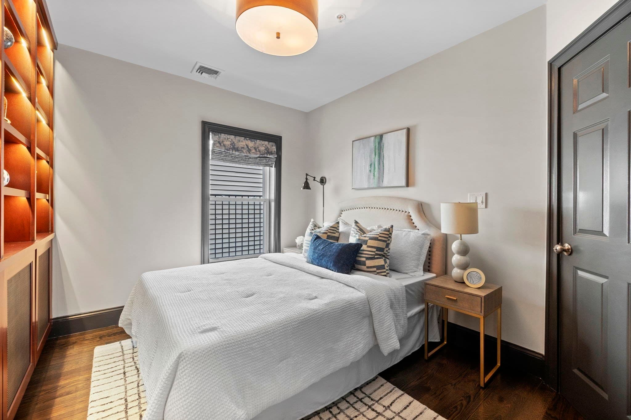 Condominium at 580 E 2nd St # 6, Boston MA 02127, Boston, photo 11 of 23