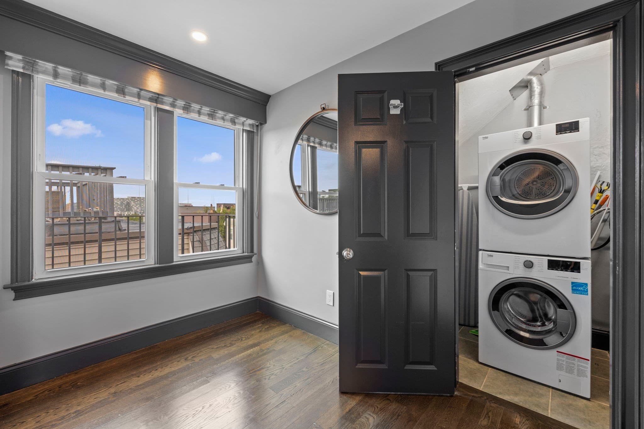 Condominium at 580 E 2nd St # 6, Boston MA 02127, Boston, photo 19 of 23