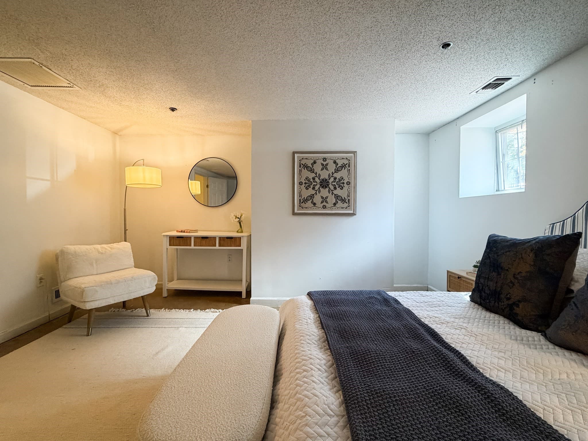 Condominium at 17 Main St # 17, Boston MA 02129, Boston, photo 13 of 20