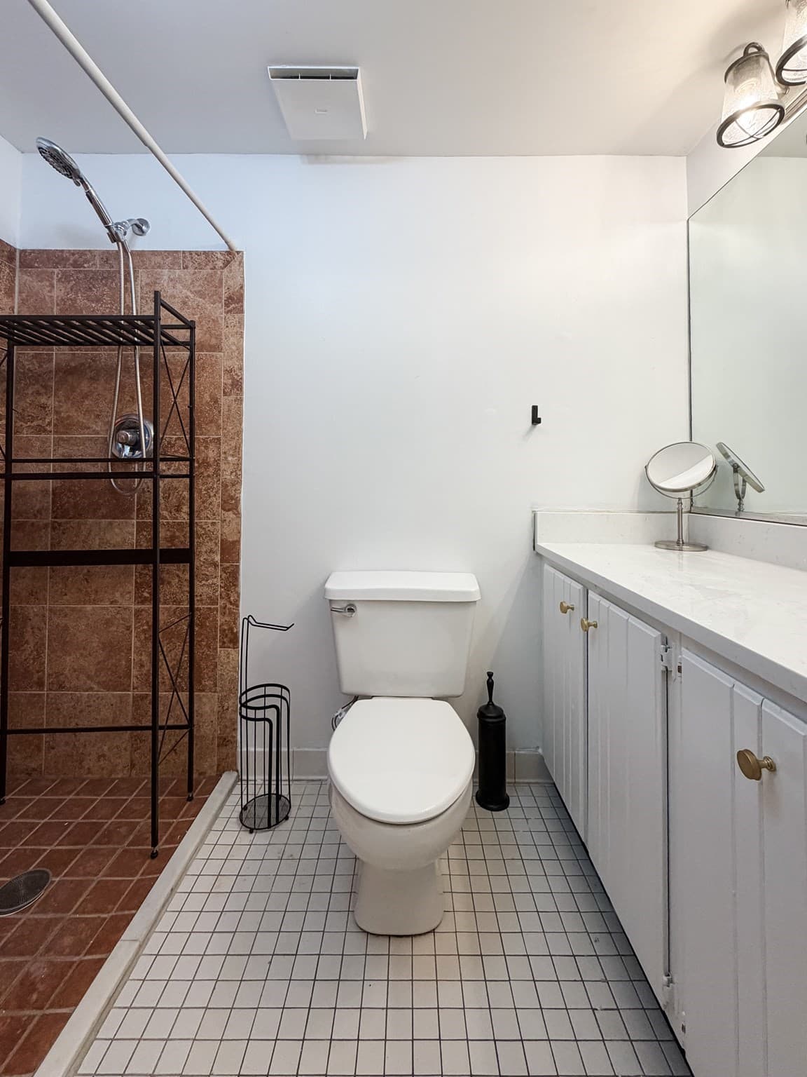Condominium at 17 Main St # 17, Boston MA 02129, Boston, photo 16 of 20
