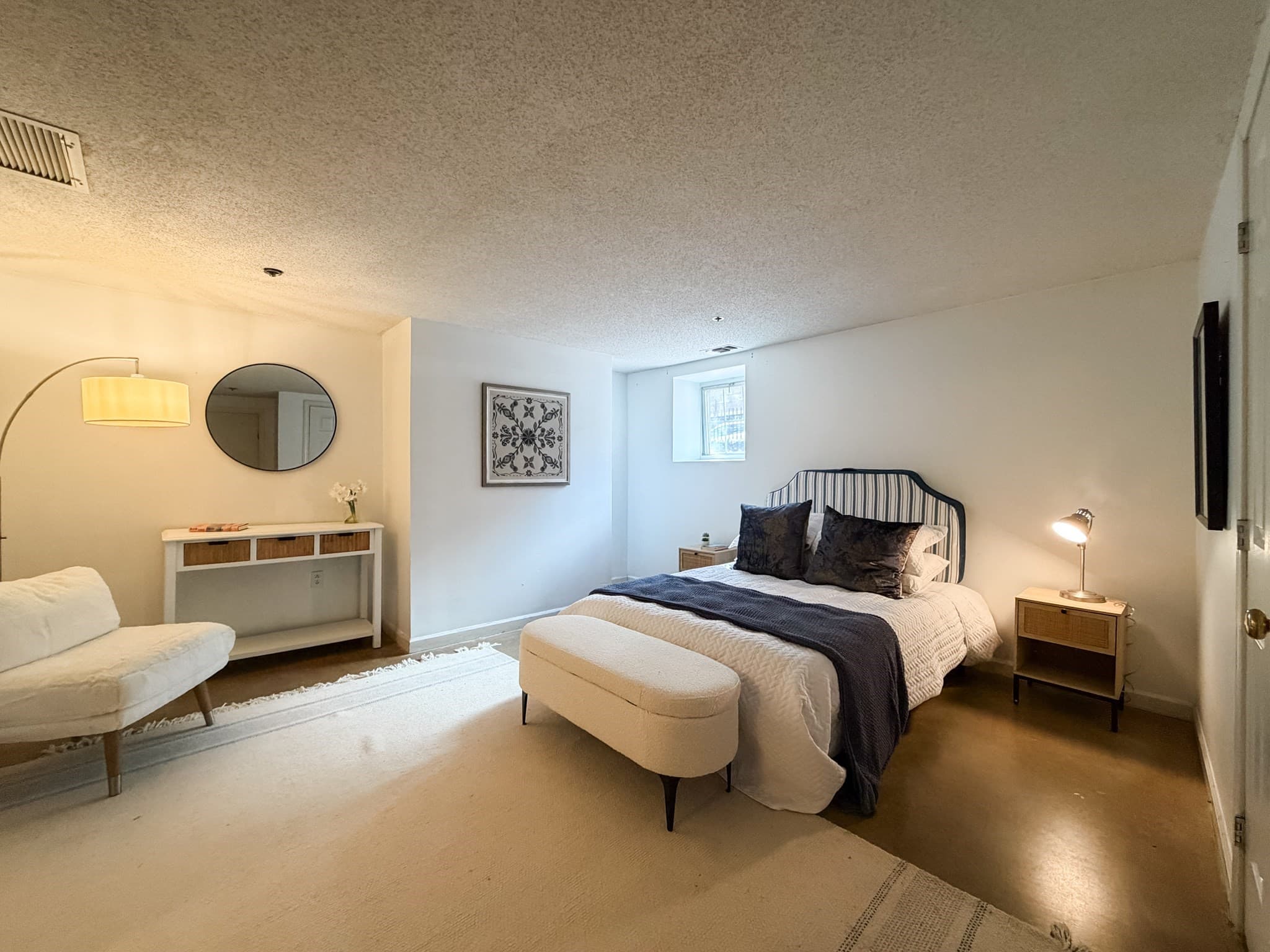 Condominium at 17 Main St # 17, Boston MA 02129, Boston, photo 12 of 20