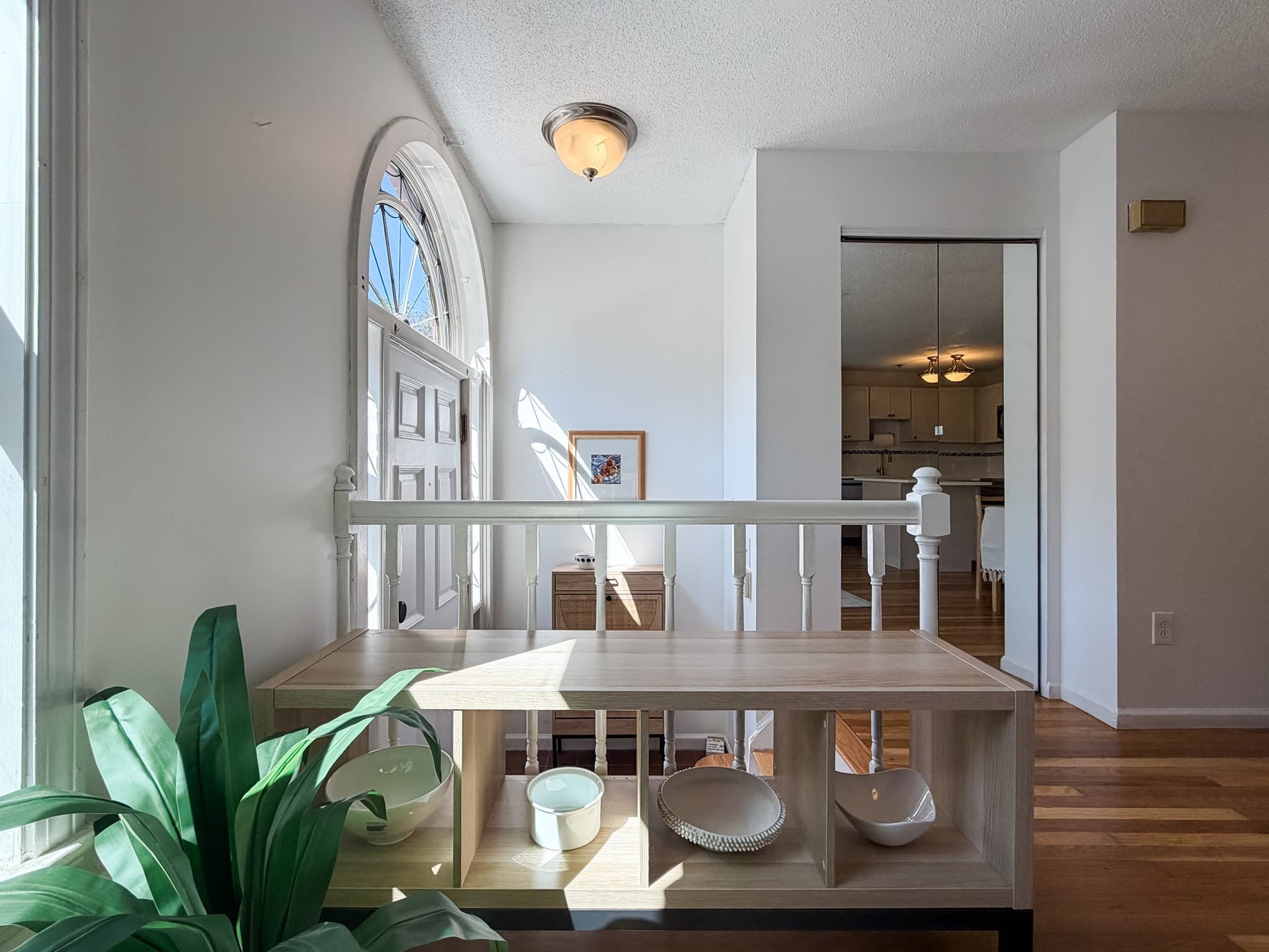 Condominium at 17 Main St # 17, Boston MA 02129, Boston, photo 3 of 20