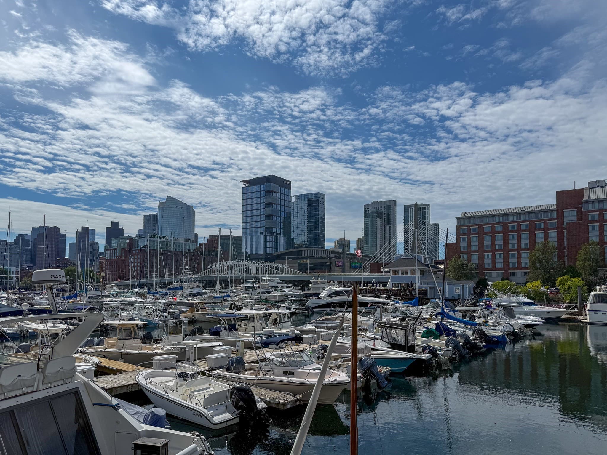 Condominium at 17 Main St # 17, Boston MA 02129, Boston, photo 20 of 20