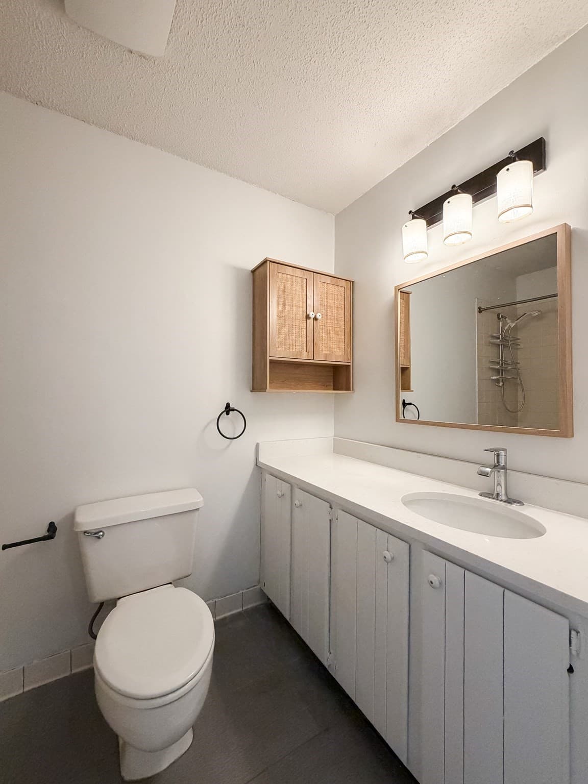 Condominium at 17 Main St # 17, Boston MA 02129, Boston, photo 10 of 20