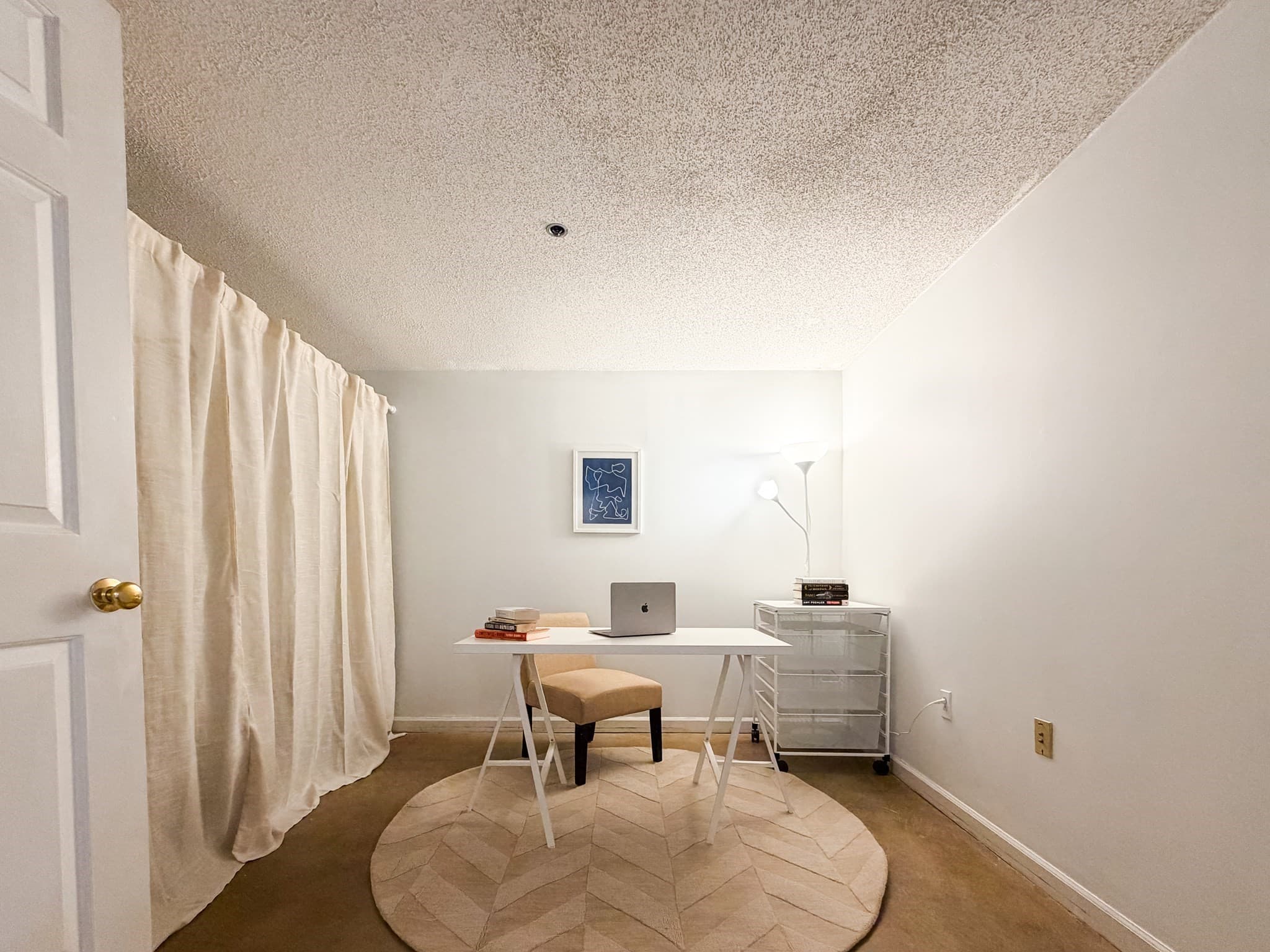 Condominium at 17 Main St # 17, Boston MA 02129, Boston, photo 14 of 20