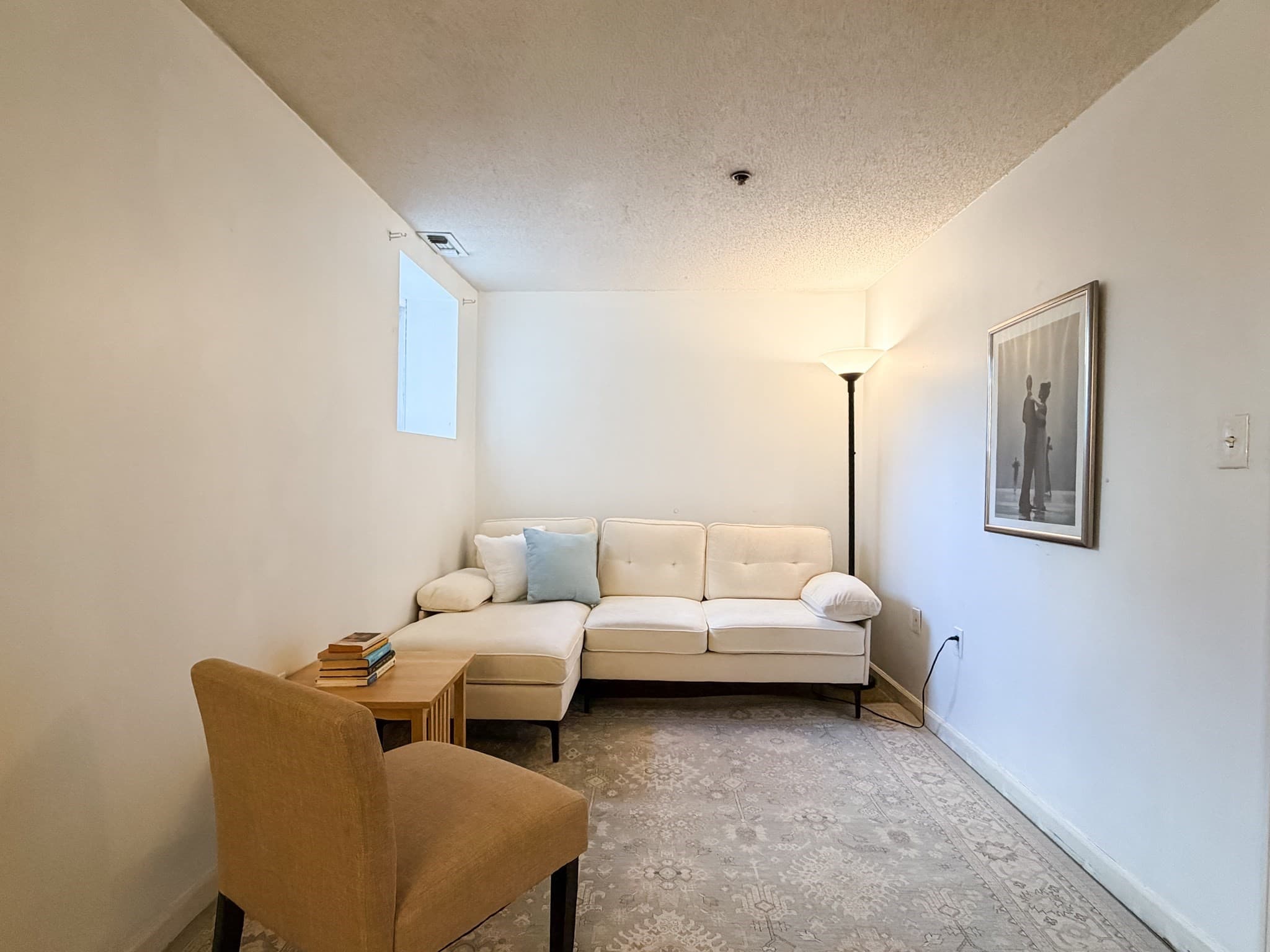 Condominium at 17 Main St # 17, Boston MA 02129, Boston, photo 15 of 20