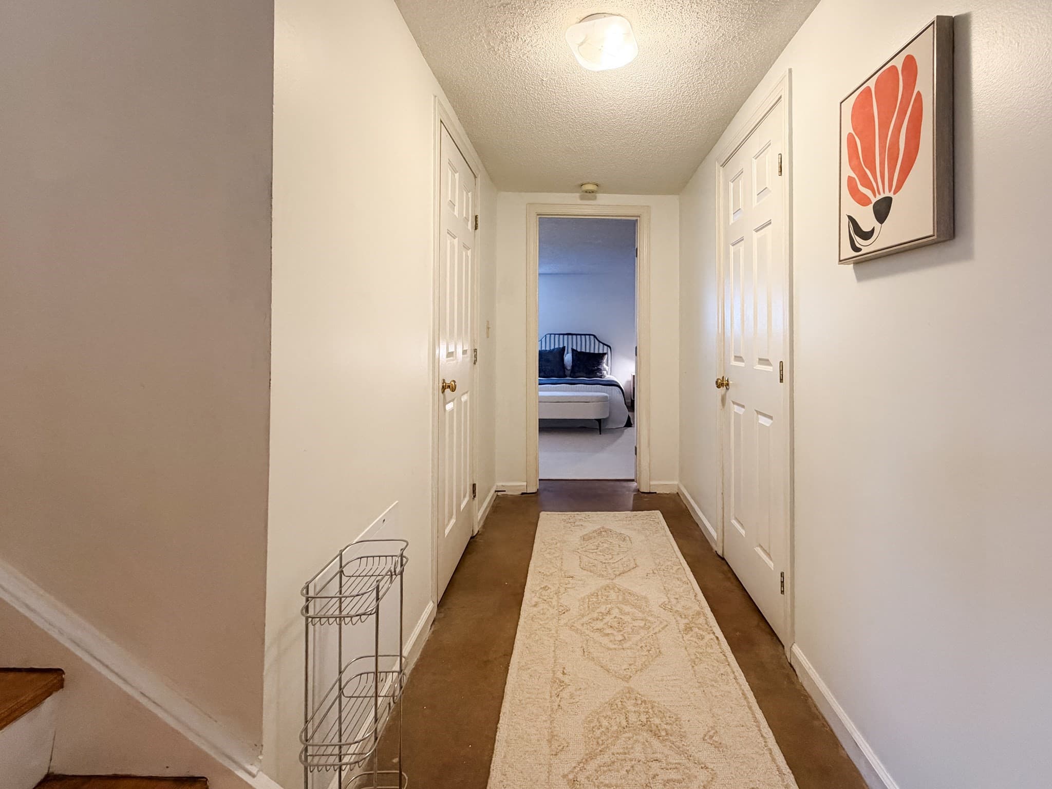 Condominium at 17 Main St # 17, Boston MA 02129, Boston, photo 11 of 20