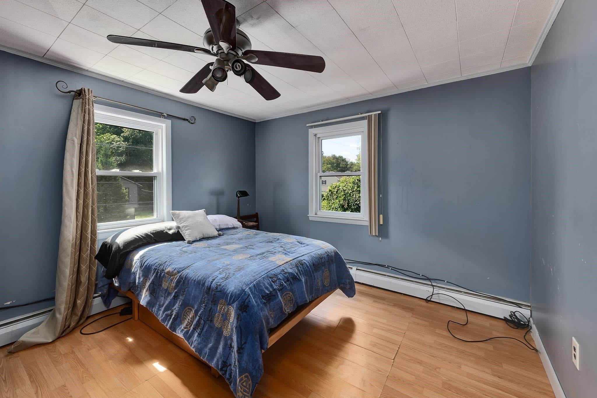 Single Family Residence at 37 Riverdale Ave, Haverhill MA 01835, Haverhill, photo 17 of 33