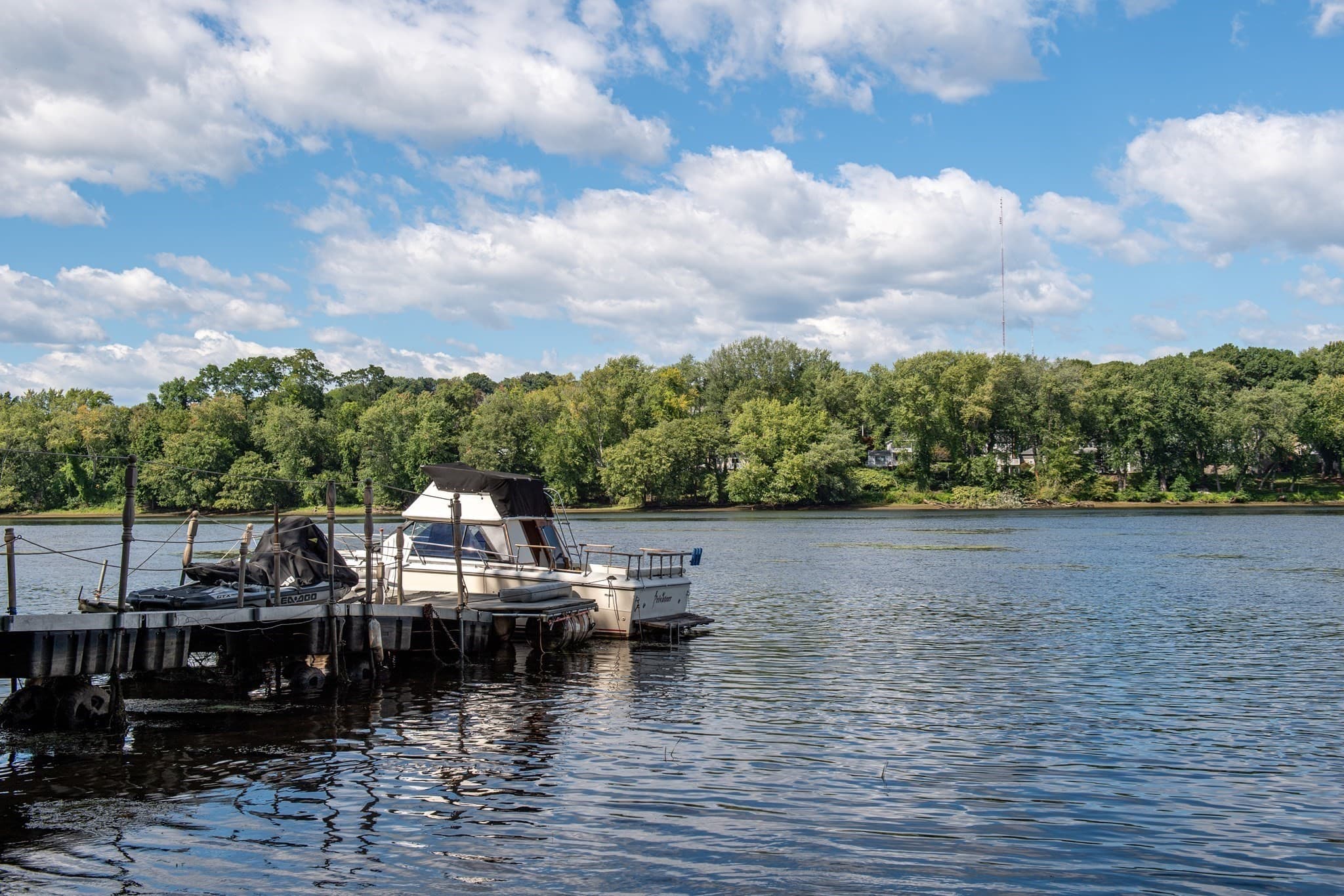 37 Riverdale Ave, Haverhill MA 01835