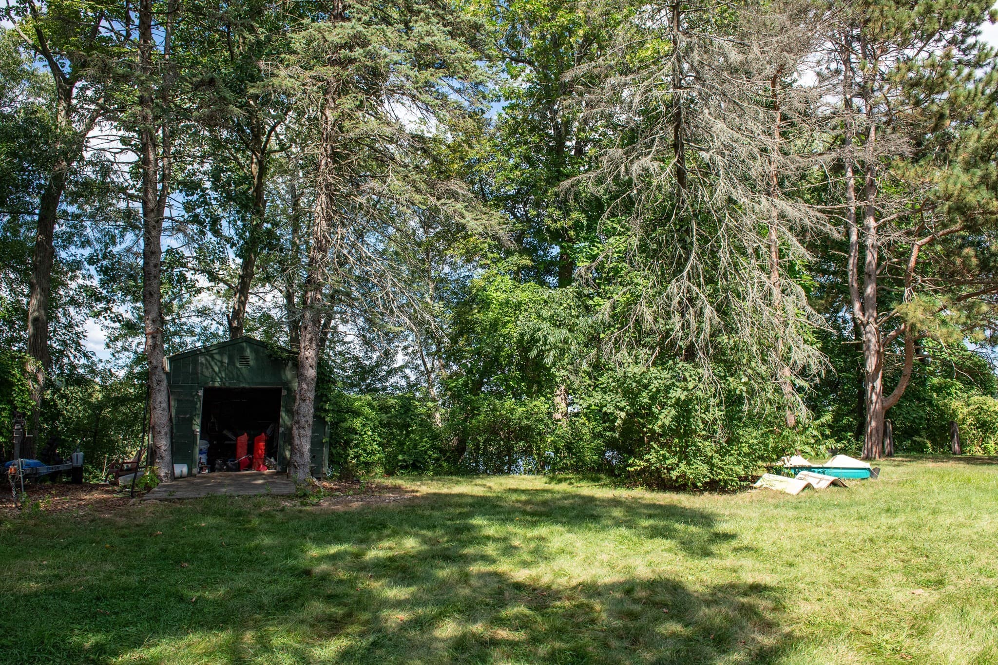 Single Family Residence at 37 Riverdale Ave, Haverhill MA 01835, Haverhill, photo 33 of 33