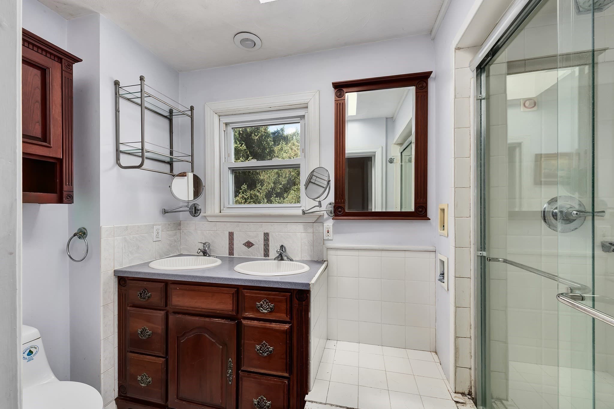 Single Family Residence at 37 Riverdale Ave, Haverhill MA 01835, Haverhill, photo 18 of 33