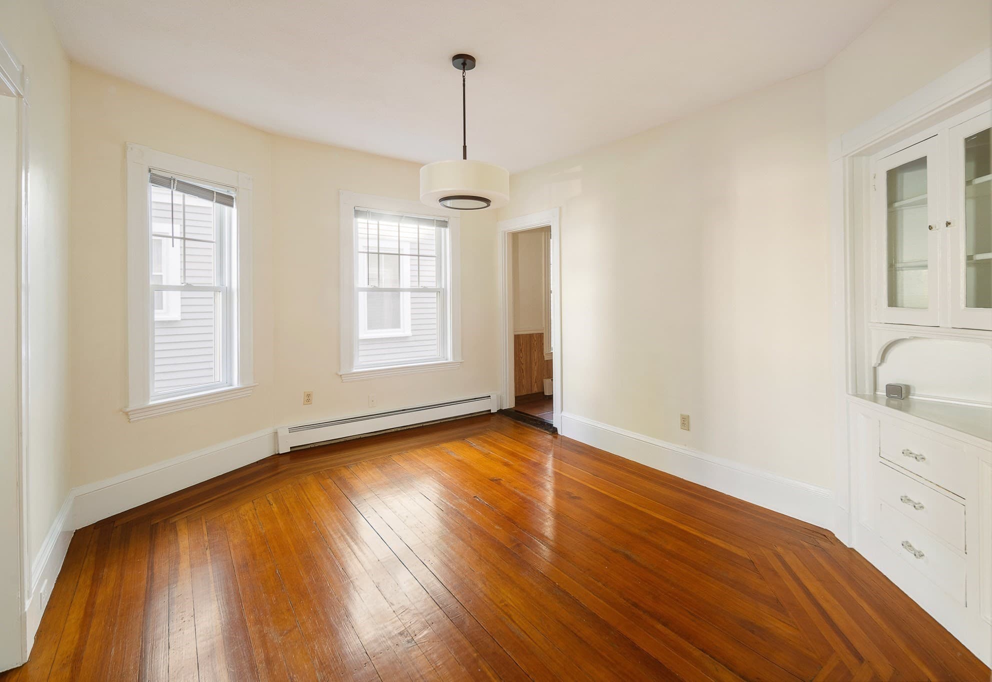 Multi Family at 76 Orchard, Cambridge MA 02140, Cambridge, photo 27 of 40
