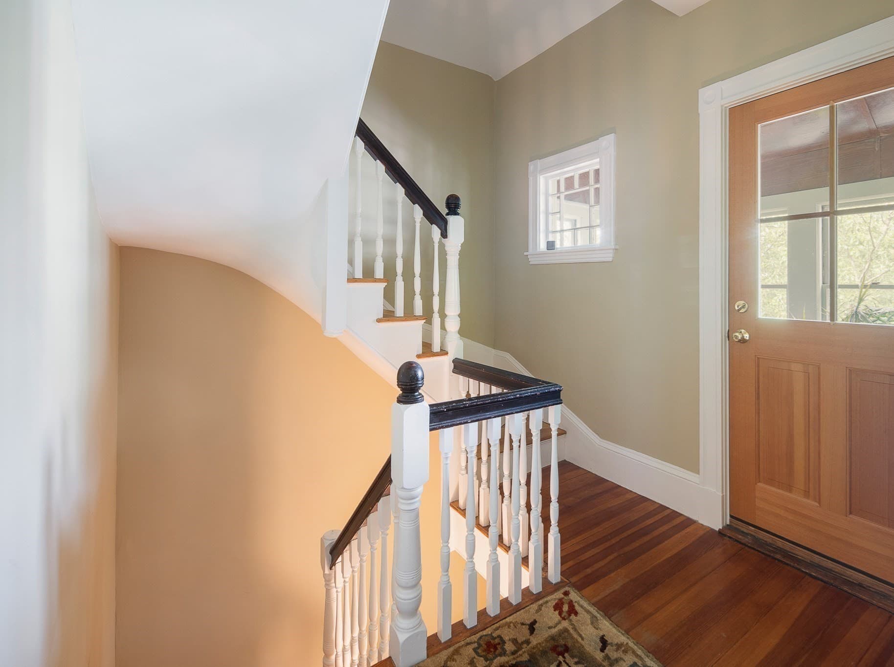 Multi Family at 76 Orchard, Cambridge MA 02140, Cambridge, photo 6 of 40