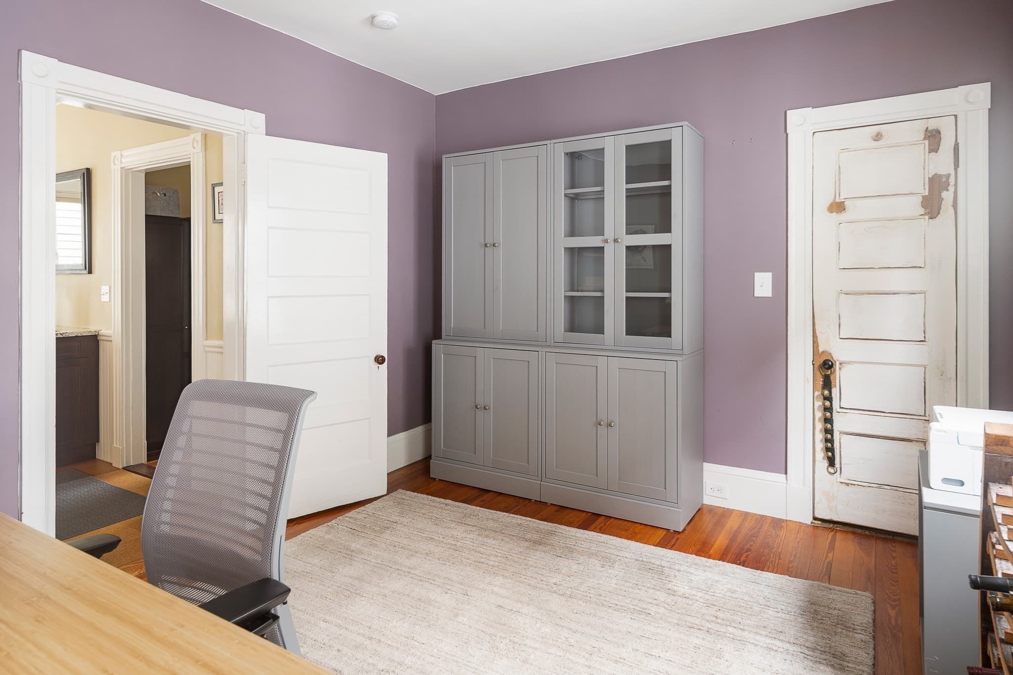 Multi Family at 76 Orchard, Cambridge MA 02140, Cambridge, photo 13 of 40