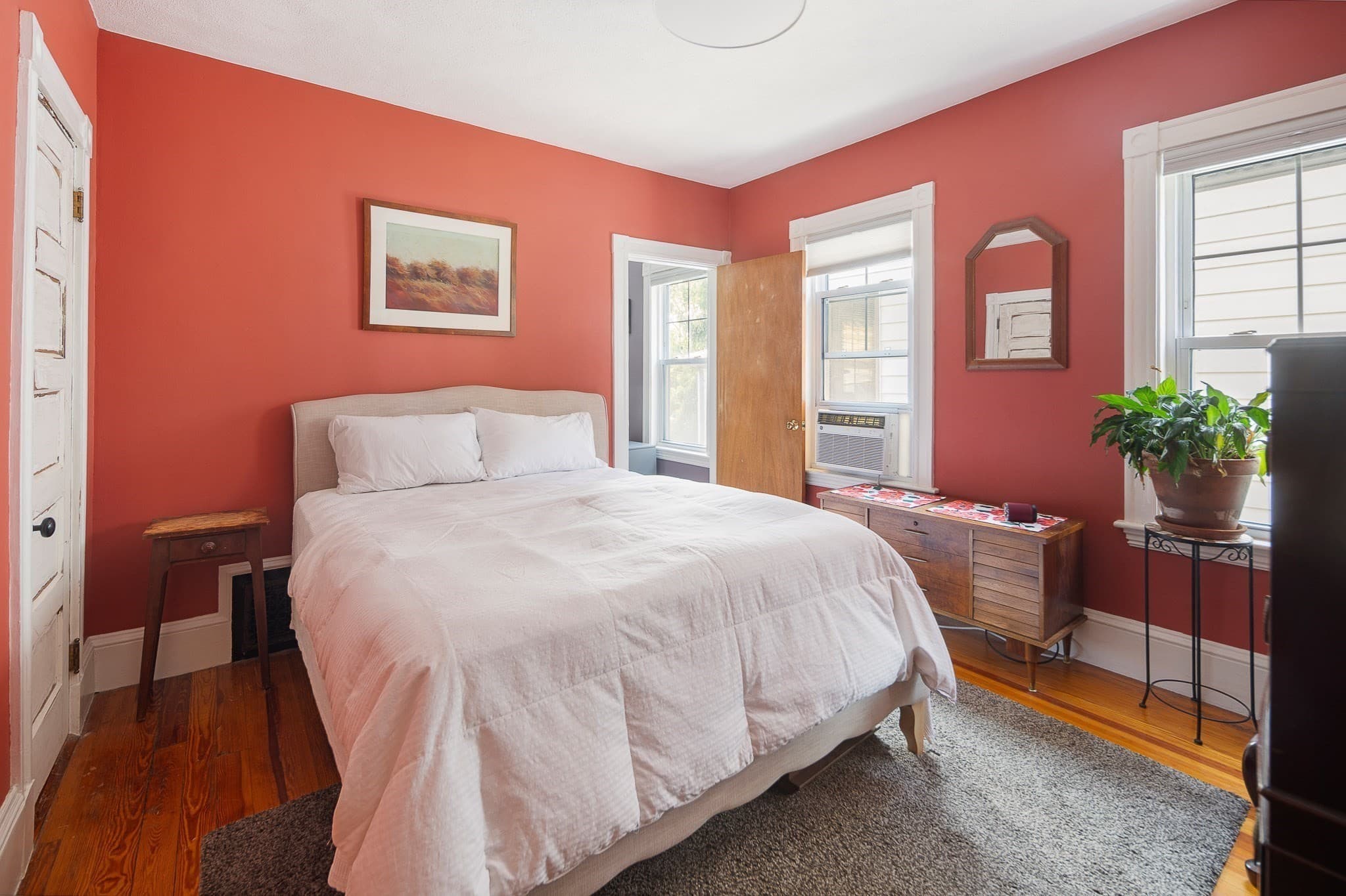 Multi Family at 76 Orchard, Cambridge MA 02140, Cambridge, photo 15 of 40