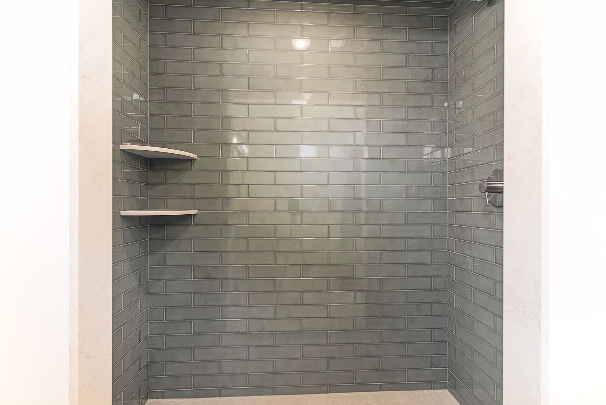 Condominium at 29 Oak Knoll Dr. # 29, North Attleboro MA 02760, North Attleboro, photo 23 of 40