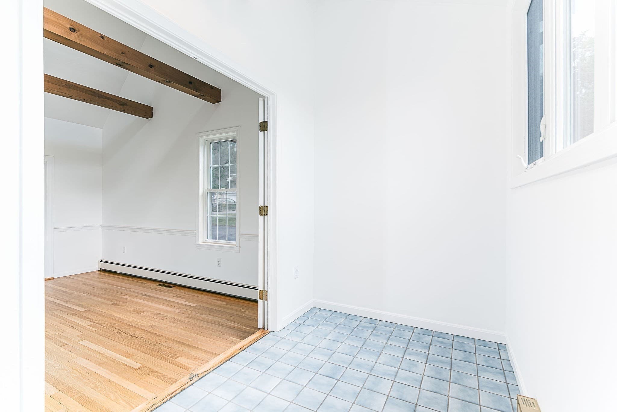 Condominium at 29 Oak Knoll Dr. # 29, North Attleboro MA 02760, North Attleboro, photo 13 of 40