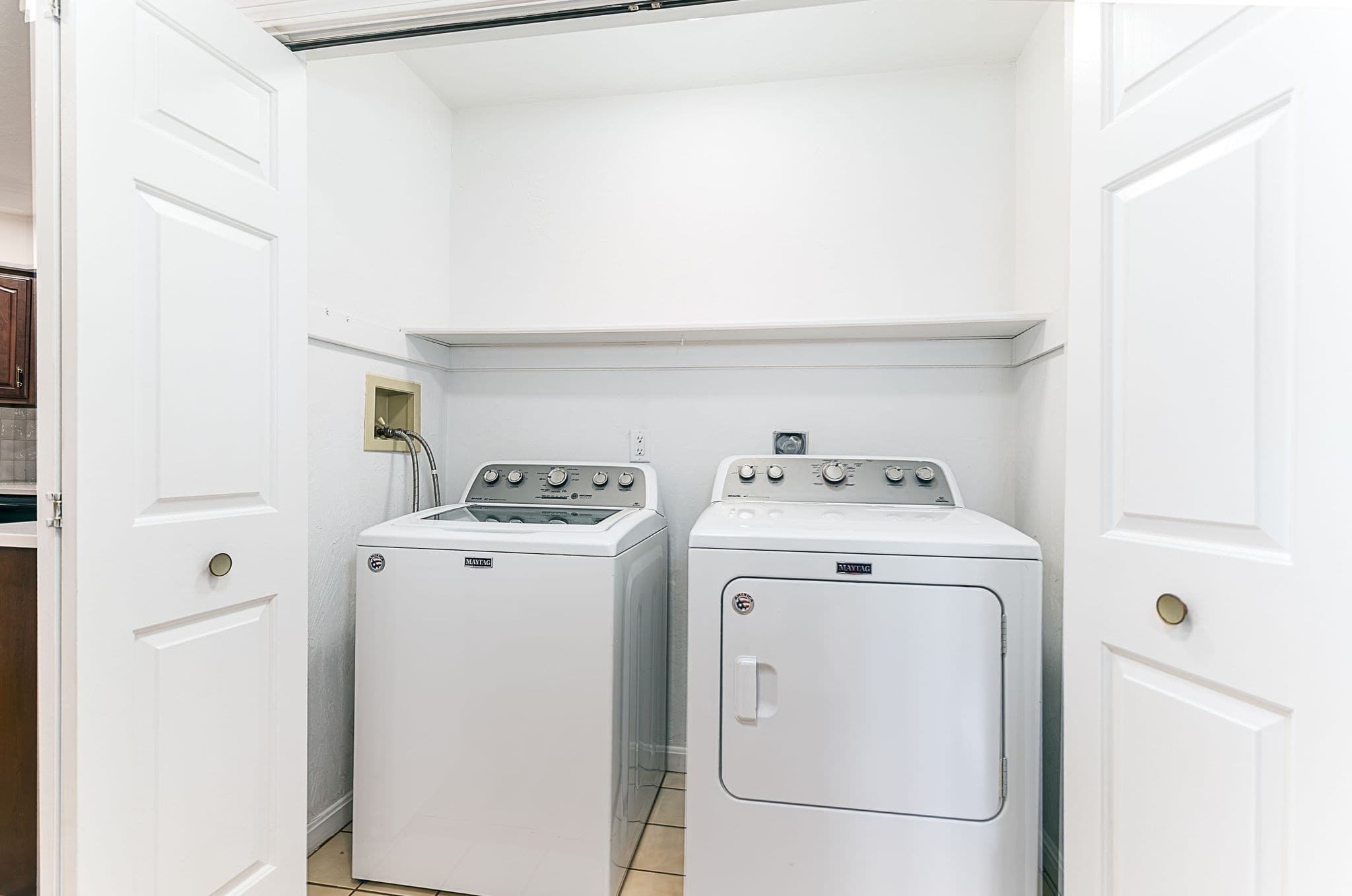 Condominium at 29 Oak Knoll Dr. # 29, North Attleboro MA 02760, North Attleboro, photo 17 of 40