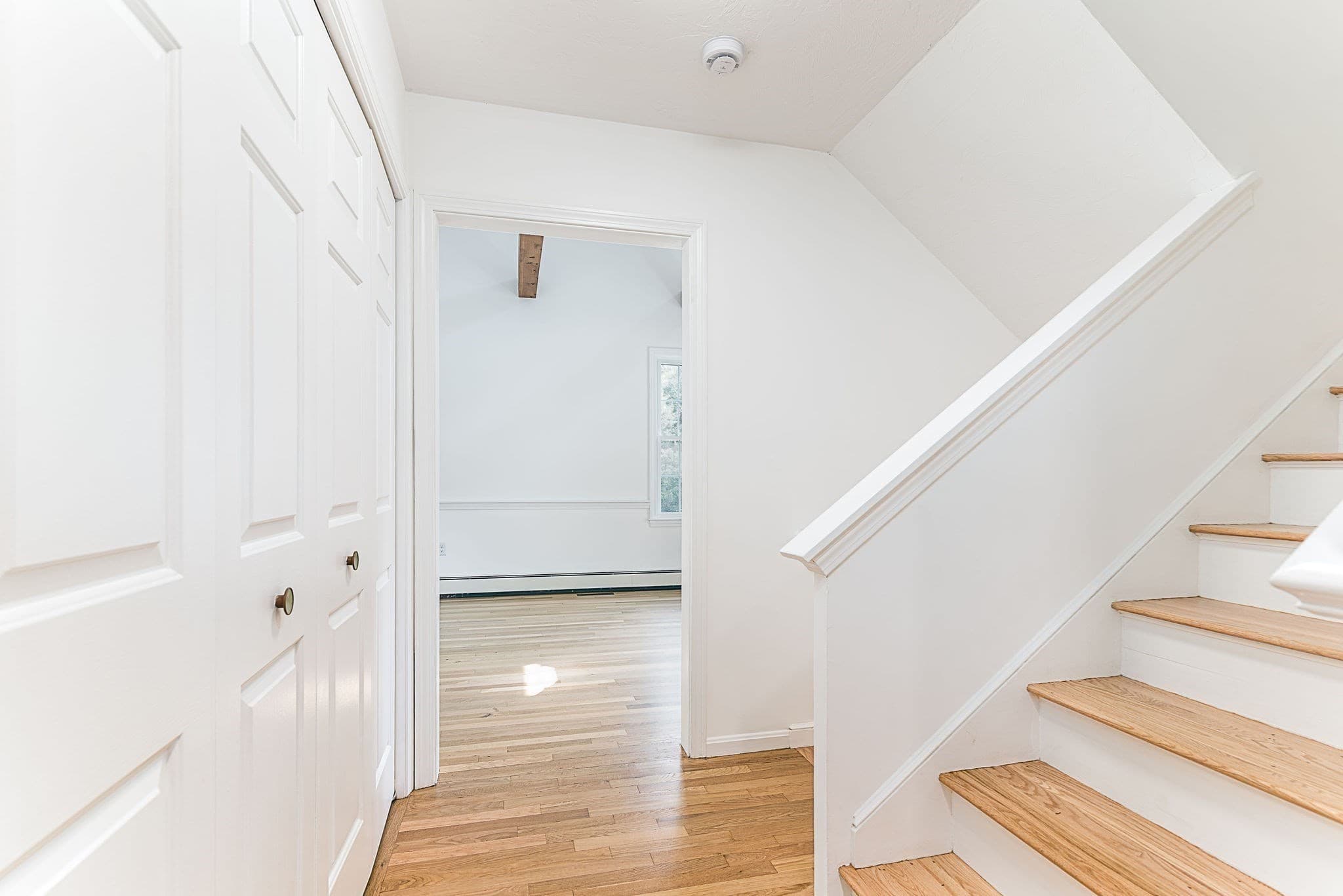 Condominium at 29 Oak Knoll Dr. # 29, North Attleboro MA 02760, North Attleboro, photo 16 of 40