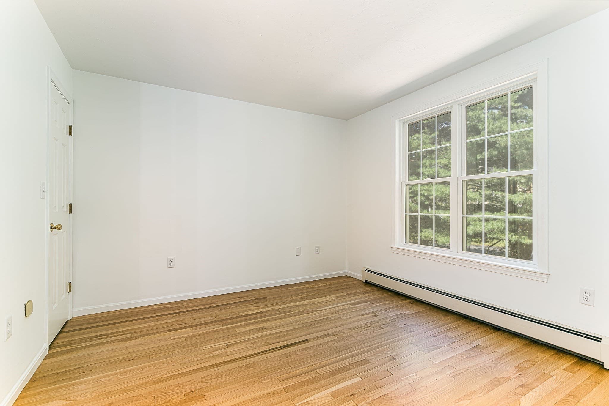 Condominium at 29 Oak Knoll Dr. # 29, North Attleboro MA 02760, North Attleboro, photo 26 of 40