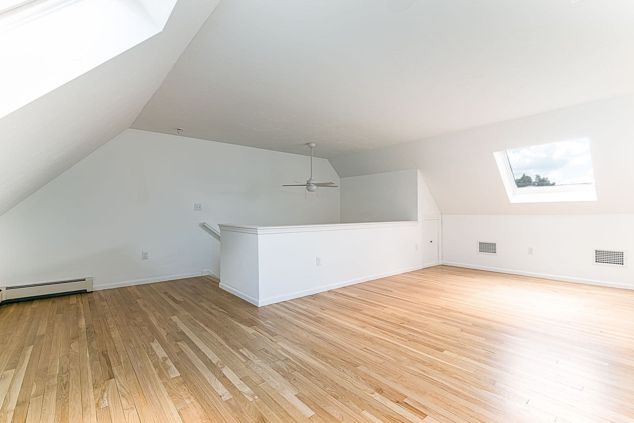 Condominium at 29 Oak Knoll Dr. # 29, North Attleboro MA 02760, North Attleboro, photo 32 of 40