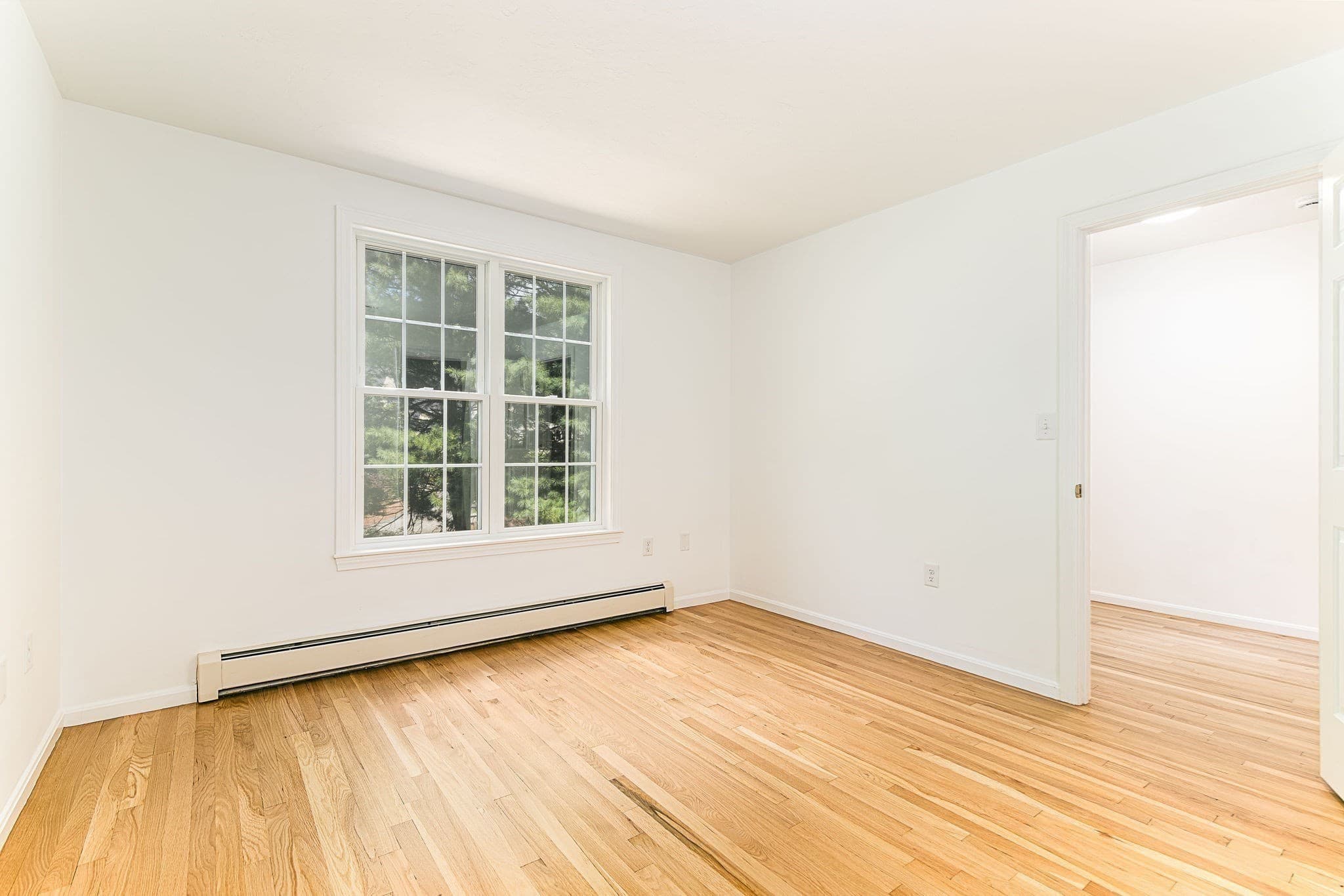 Condominium at 29 Oak Knoll Dr. # 29, North Attleboro MA 02760, North Attleboro, photo 28 of 40