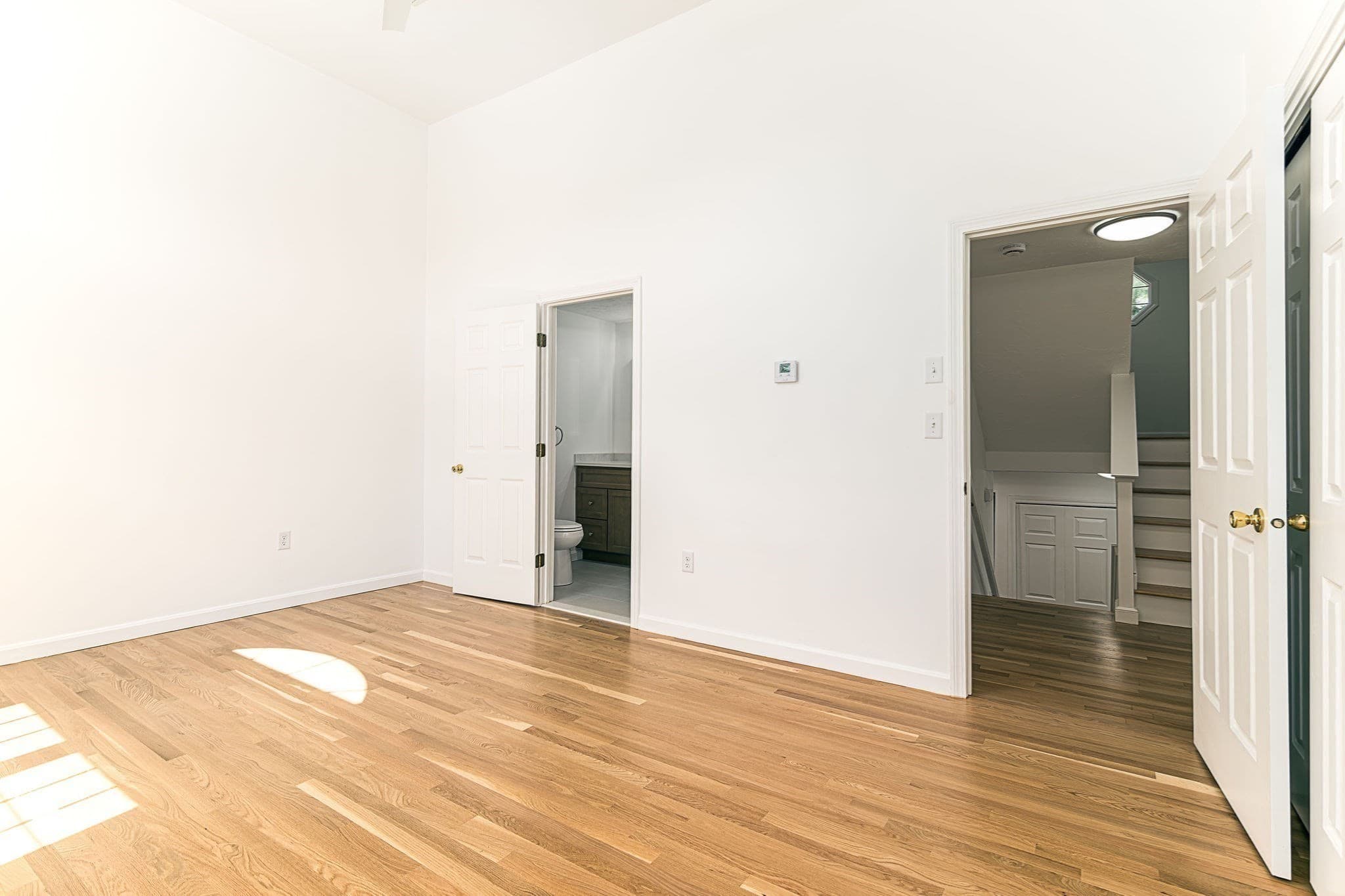 Condominium at 29 Oak Knoll Dr. # 29, North Attleboro MA 02760, North Attleboro, photo 20 of 40